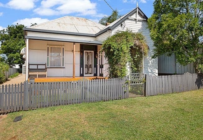 5 Apple Way Forrestfield 6058, Forrestfield - Image 1