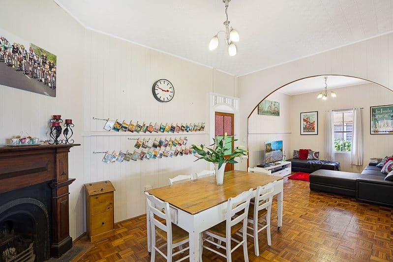 5 Apple Way Forrestfield 6058, Forrestfield - Thumbnail 2