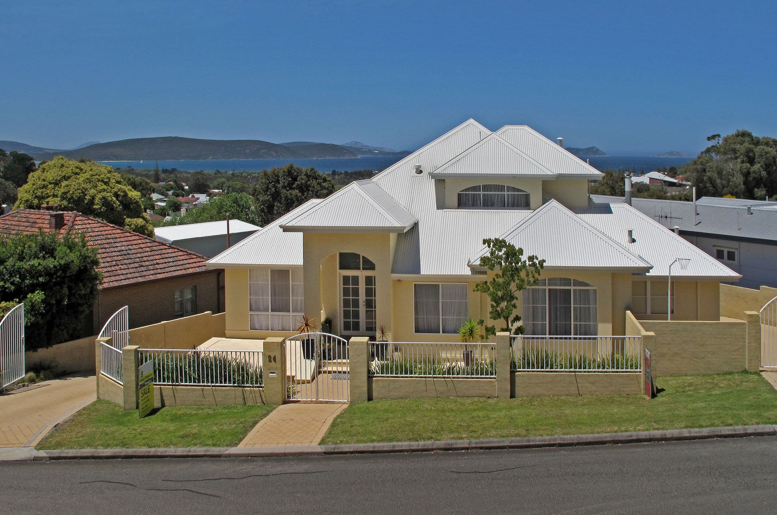 70 Circle Ridge, Chirnside Park, Chirnside Park - Image 1