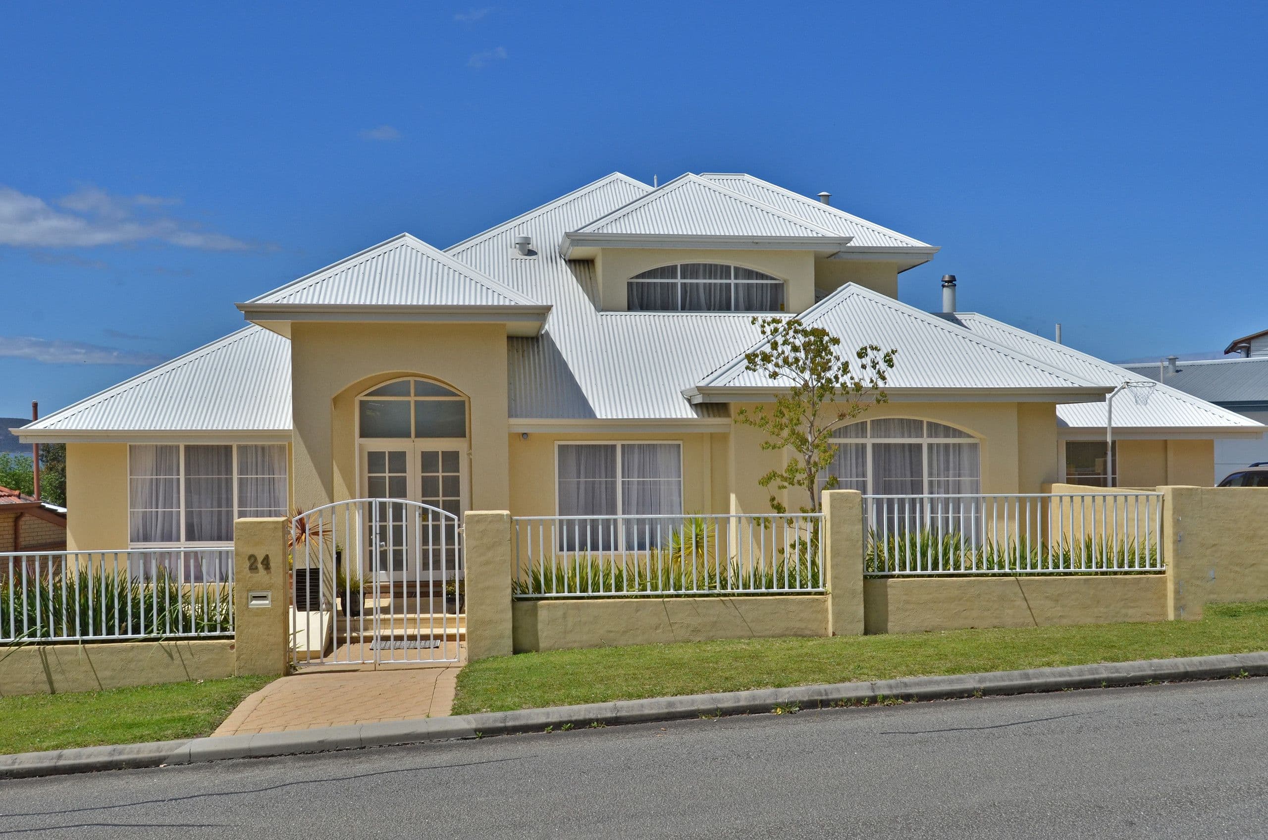 70 Circle Ridge, Chirnside Park, Chirnside Park - Thumbnail 2