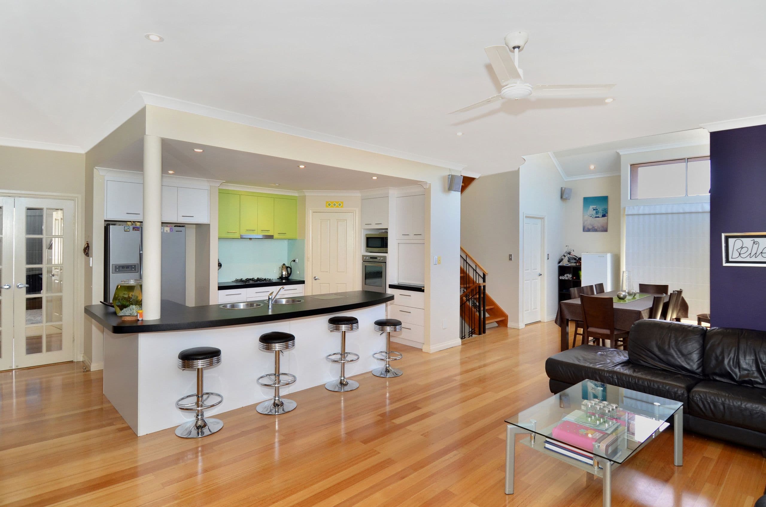 70 Circle Ridge, Chirnside Park, Chirnside Park - Thumbnail 4