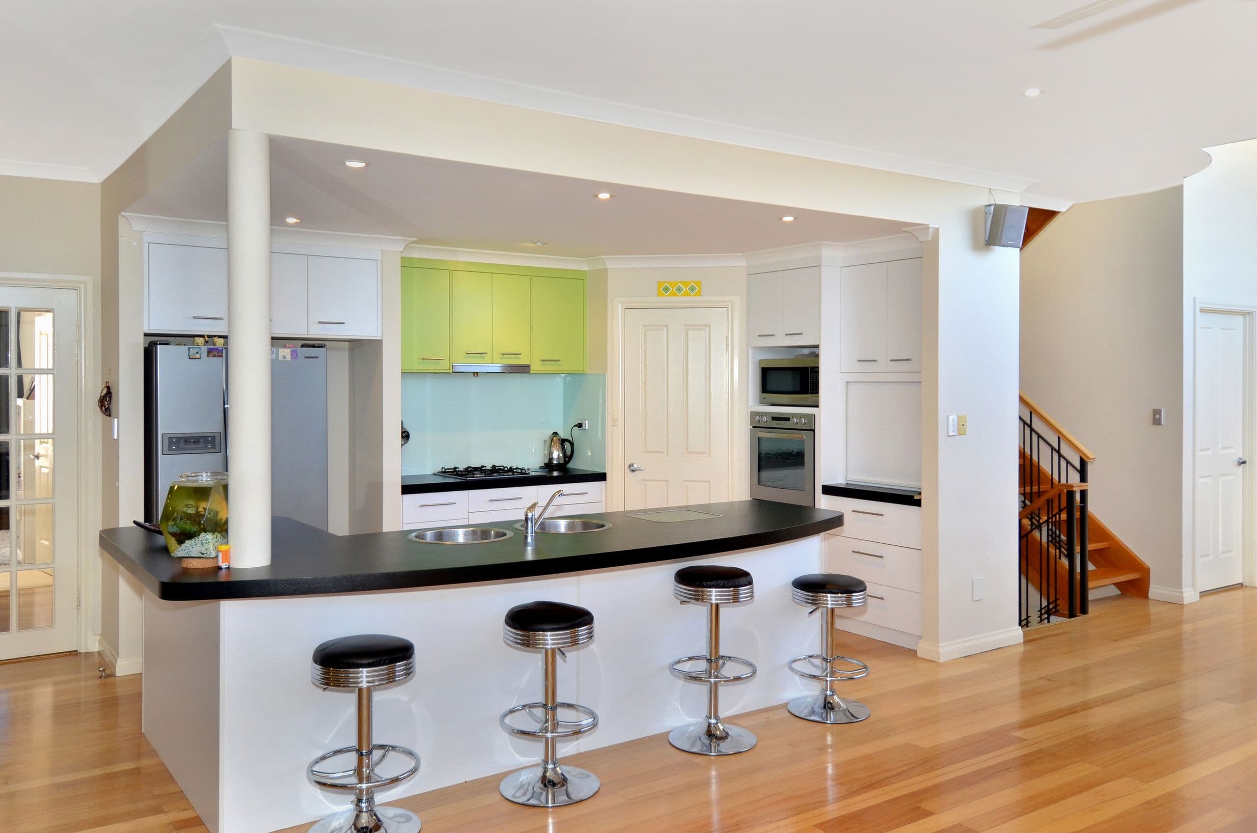 70 Circle Ridge, Chirnside Park, Chirnside Park - Thumbnail 5