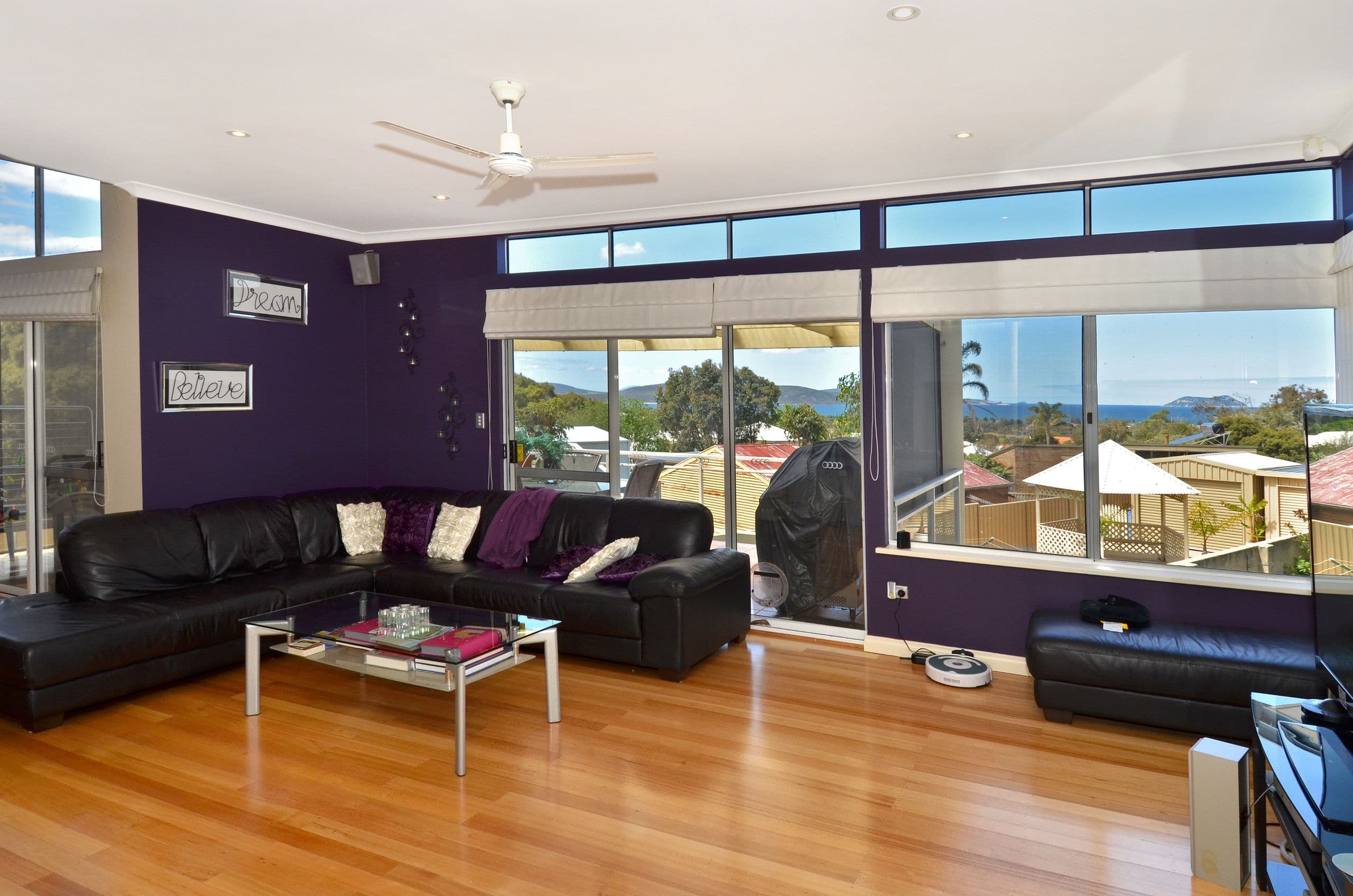70 Circle Ridge, Chirnside Park, Chirnside Park - Thumbnail 6