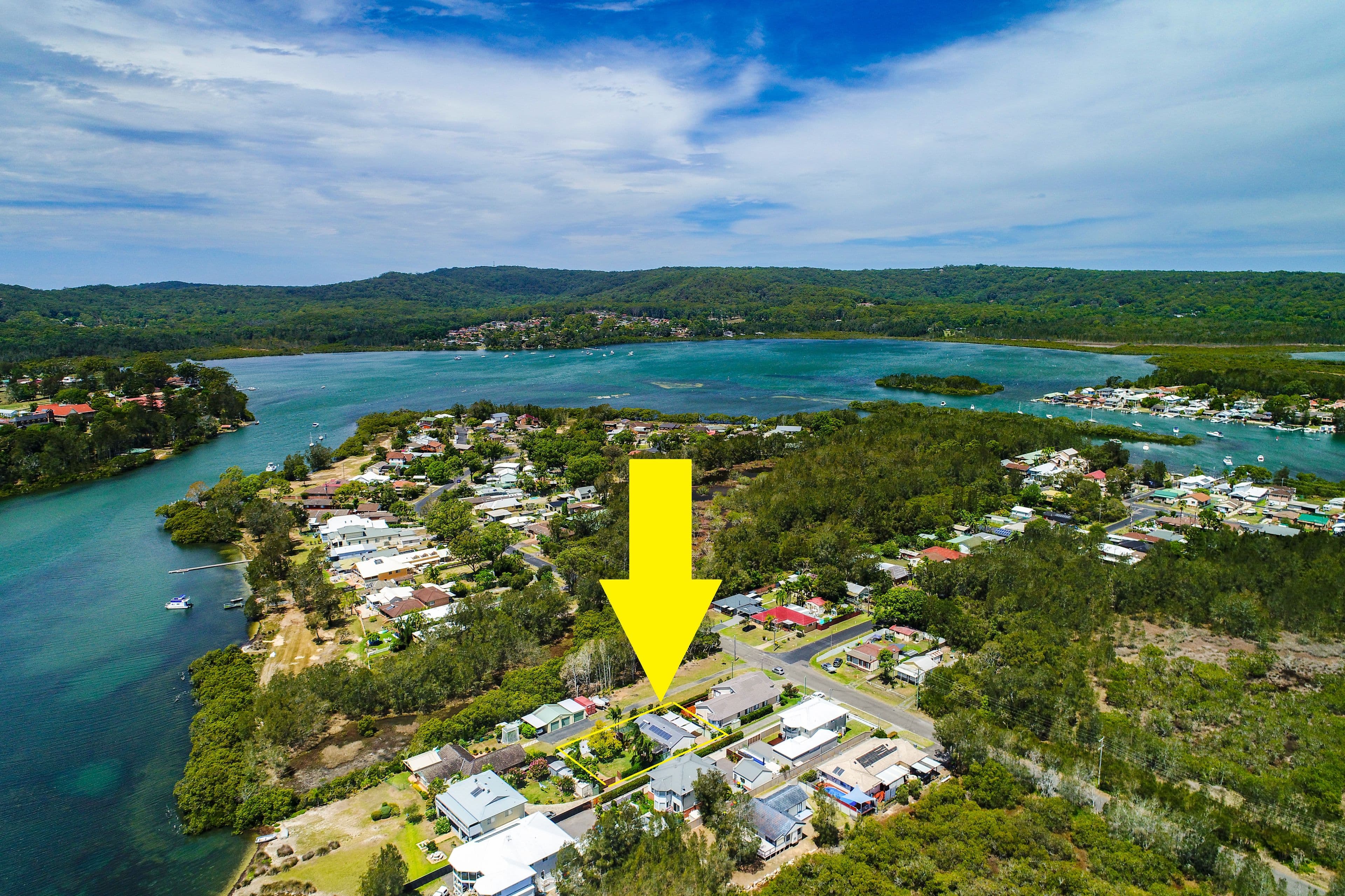 26 Kincumber Crescent, Davistown - Image 1