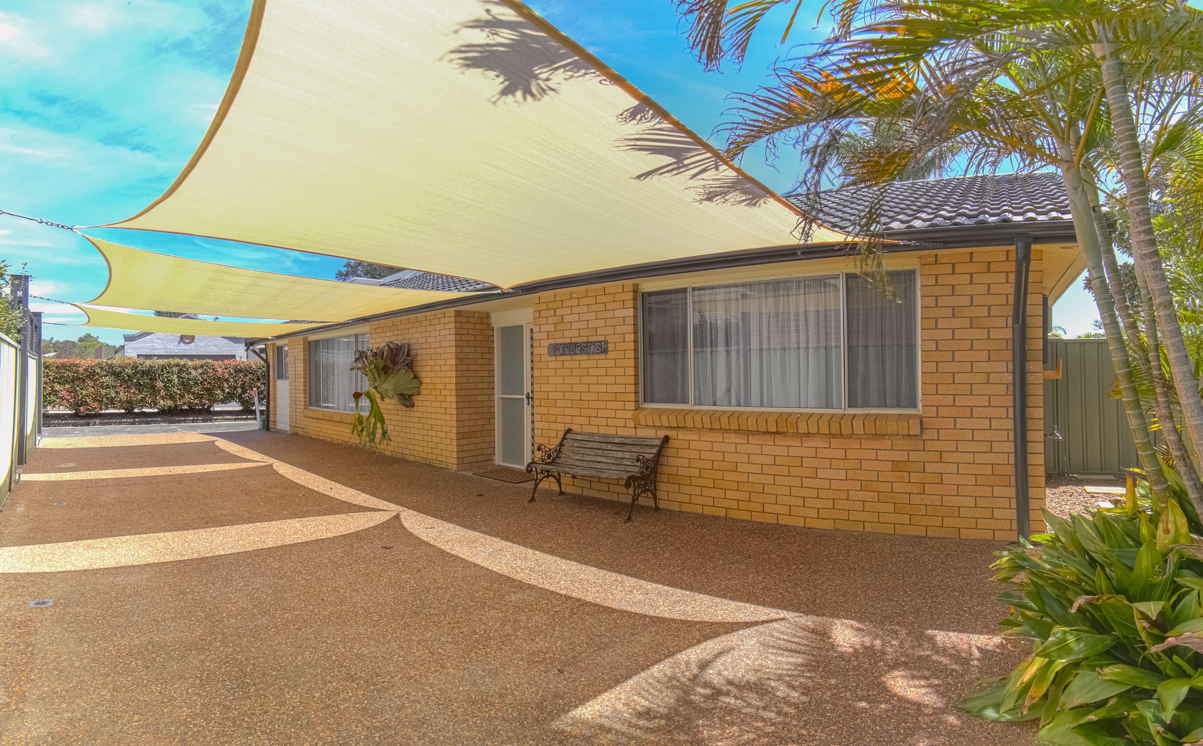 26 Kincumber Crescent, Davistown - Thumbnail 2