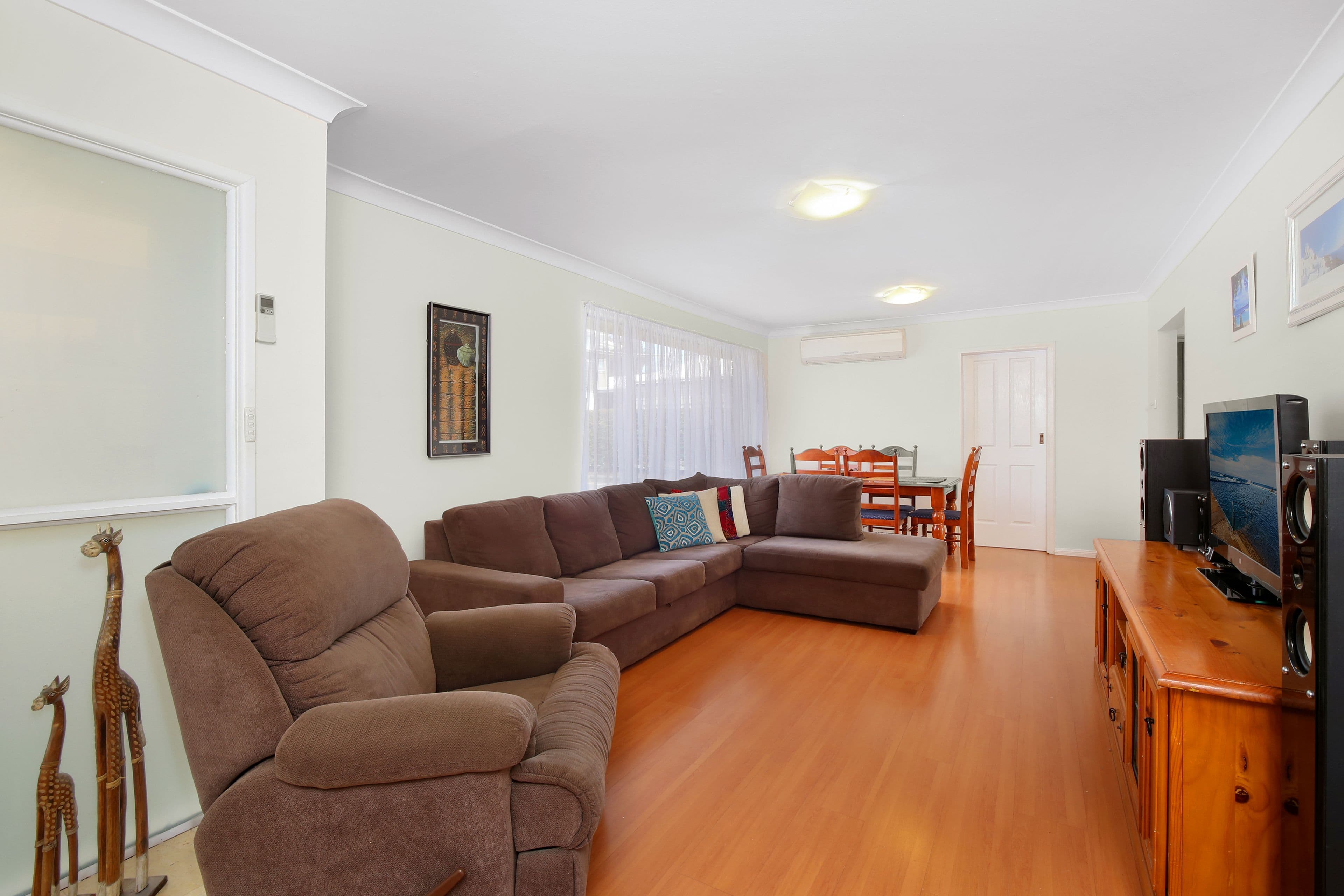 26 Kincumber Crescent, Davistown - Thumbnail 3