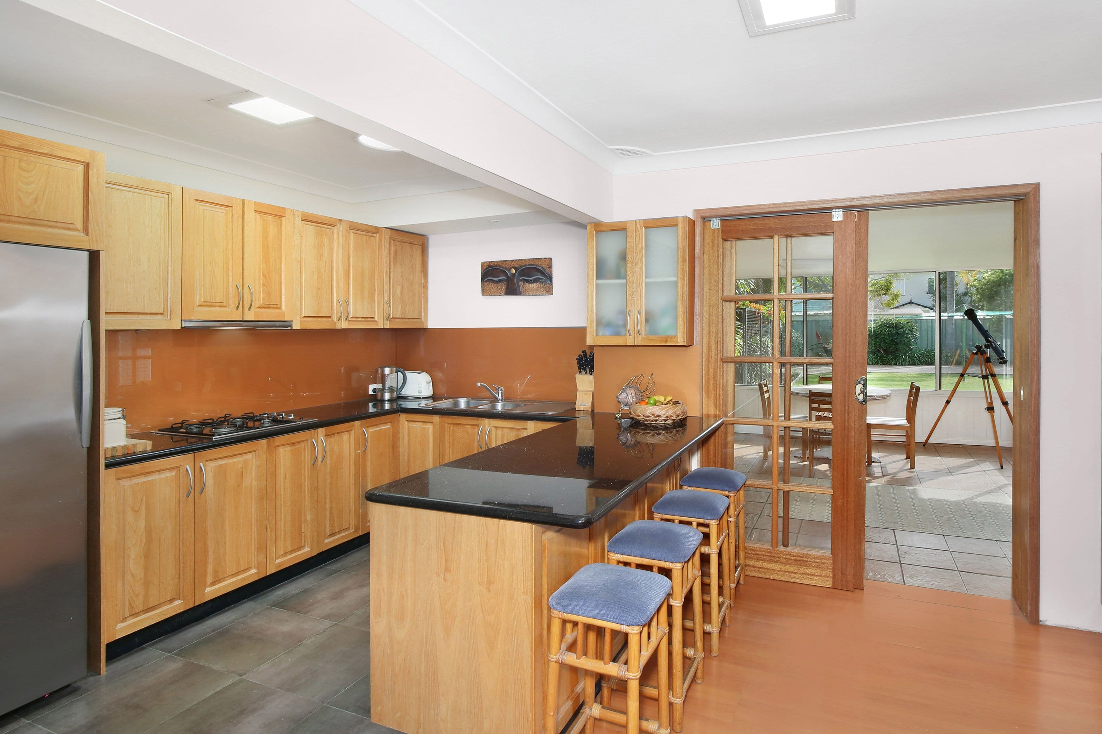 26 Kincumber Crescent, Davistown - Thumbnail 4