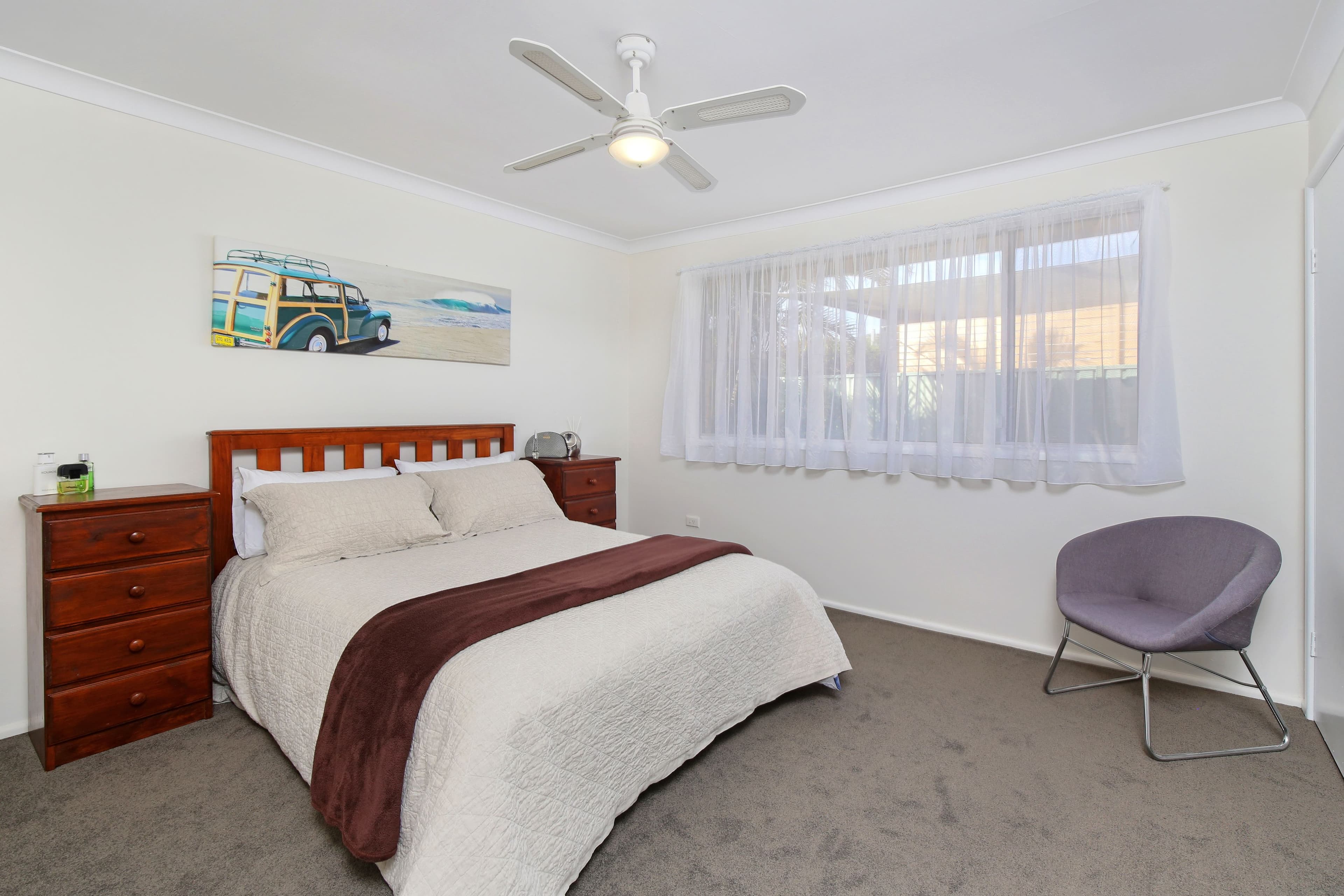 26 Kincumber Crescent, Davistown - Thumbnail 5