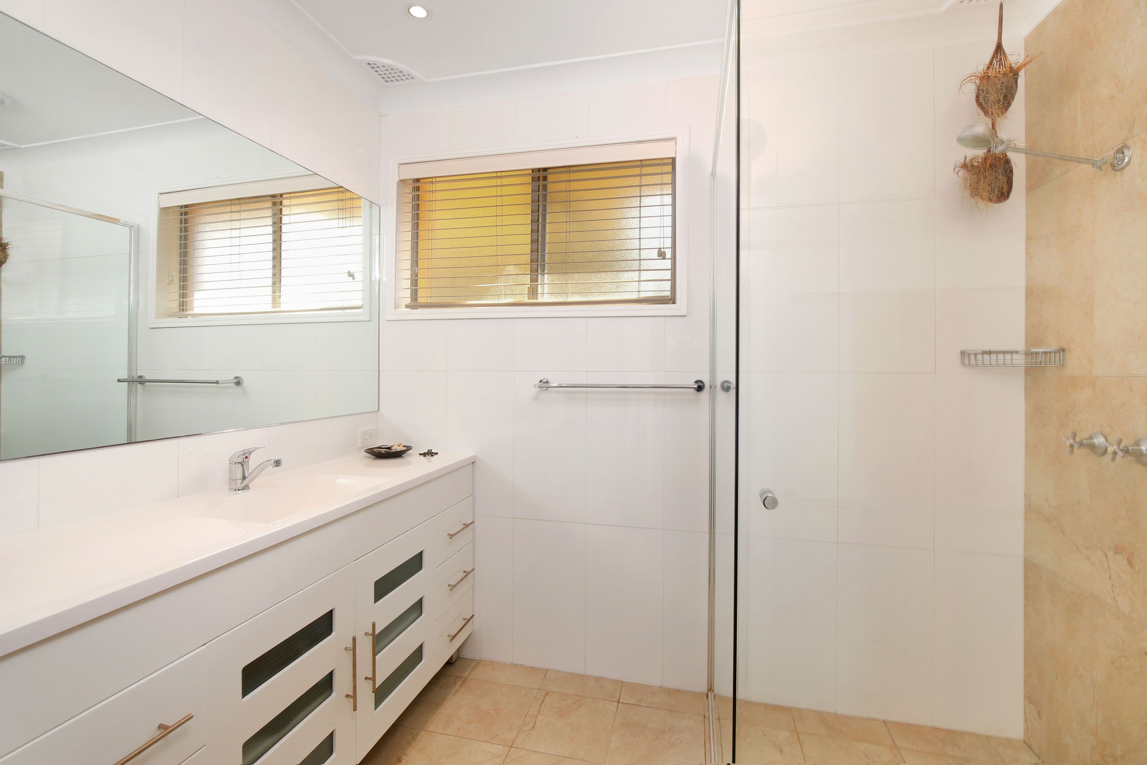 26 Kincumber Crescent, Davistown - Thumbnail 6