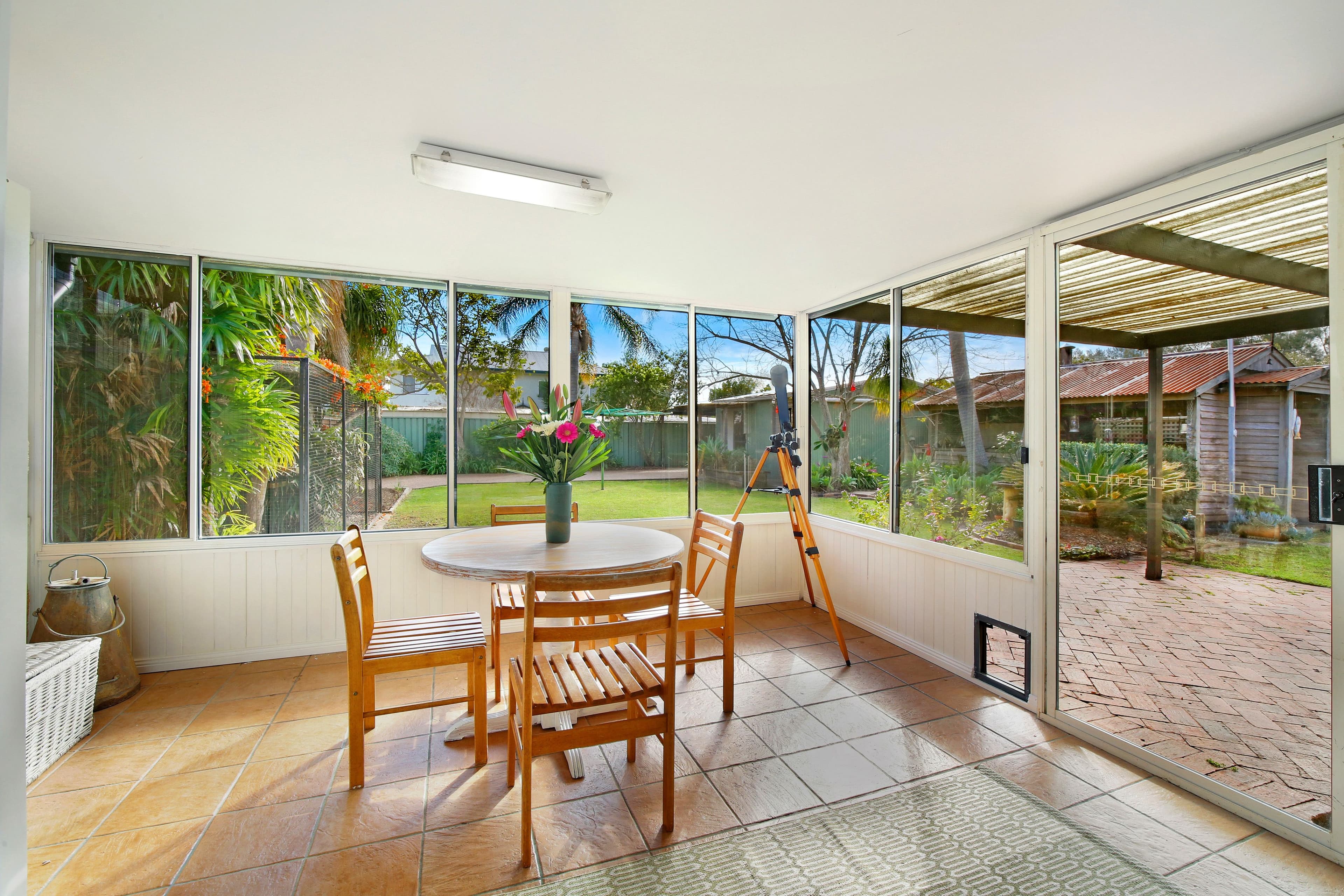 26 Kincumber Crescent, Davistown - Thumbnail 7