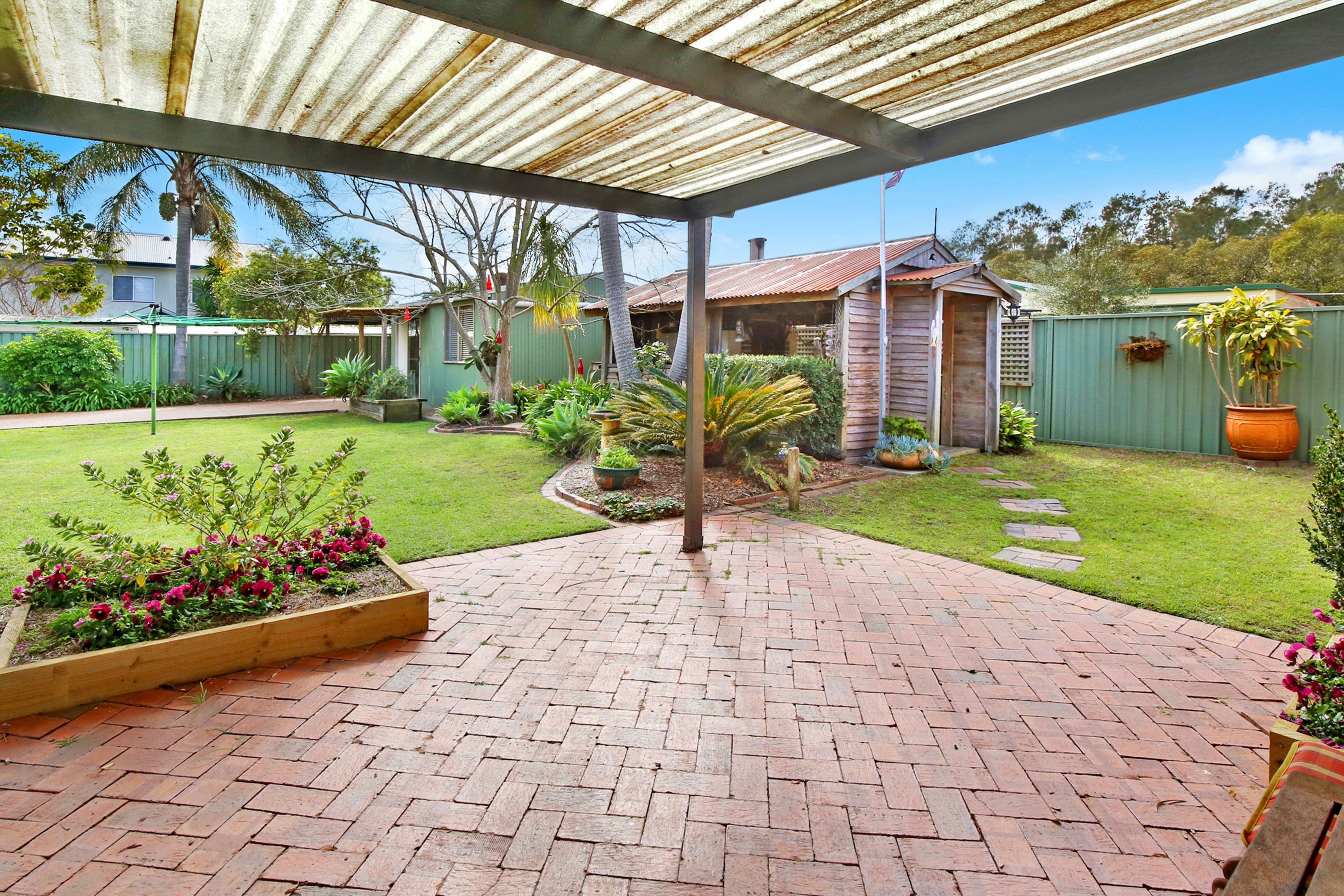 26 Kincumber Crescent, Davistown - Thumbnail 8