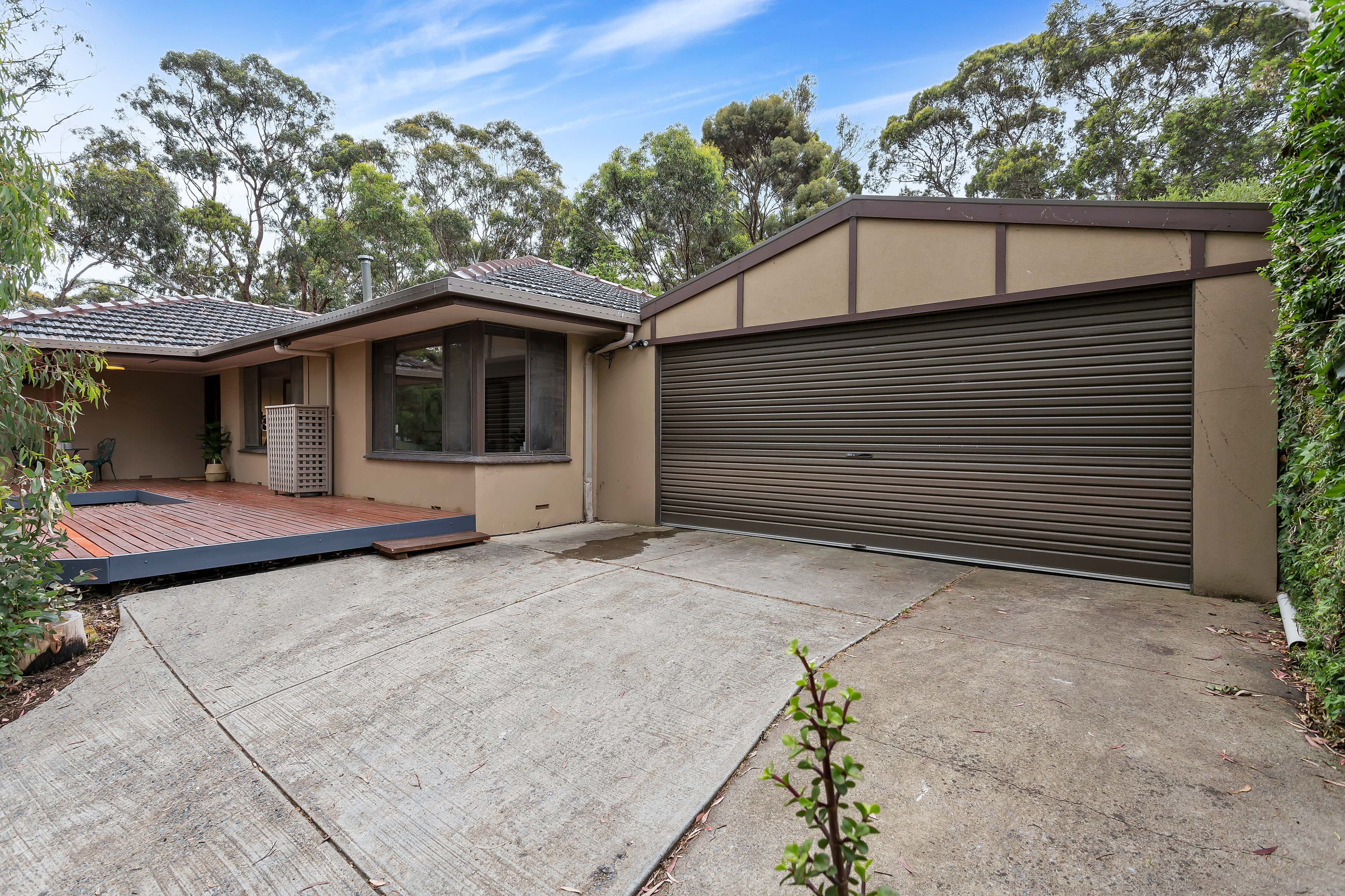 48 Murrays Hill Road, Coromandel Valley SA 5051, Coromandel Valley - Image 1