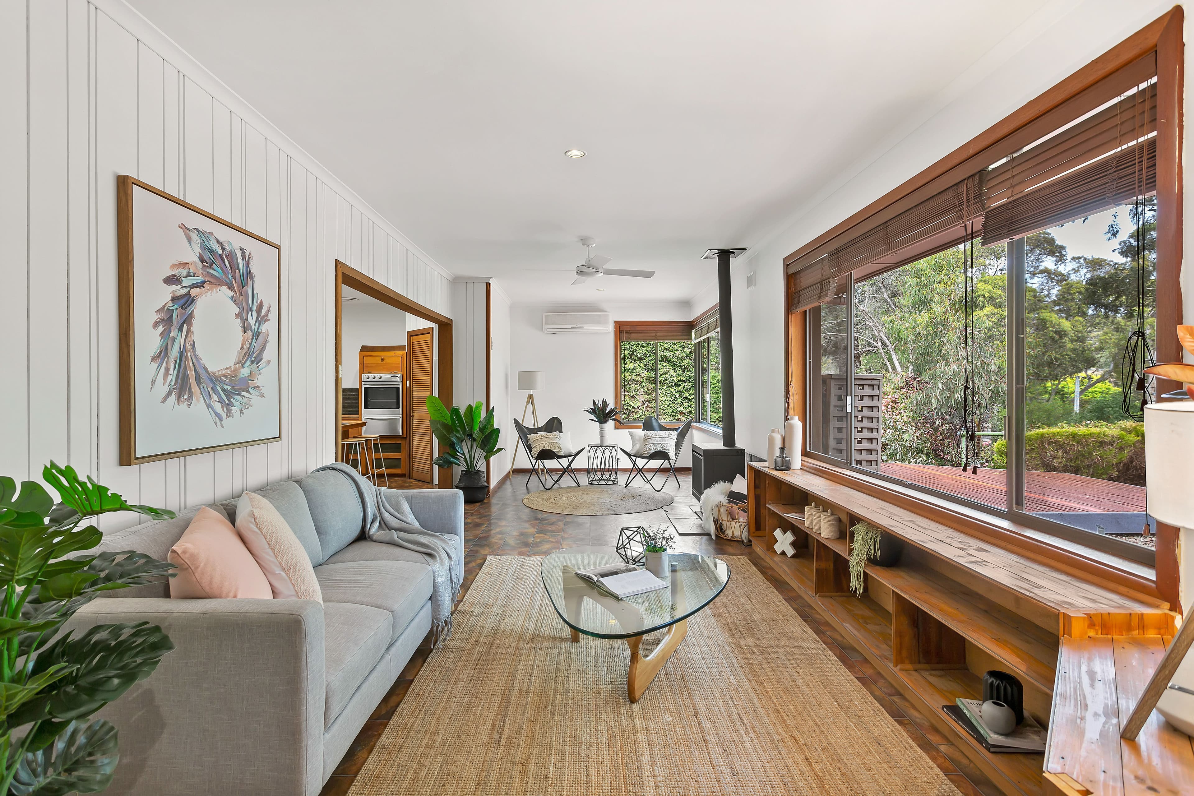48 Murrays Hill Road, Coromandel Valley SA 5051, Coromandel Valley - Thumbnail 2