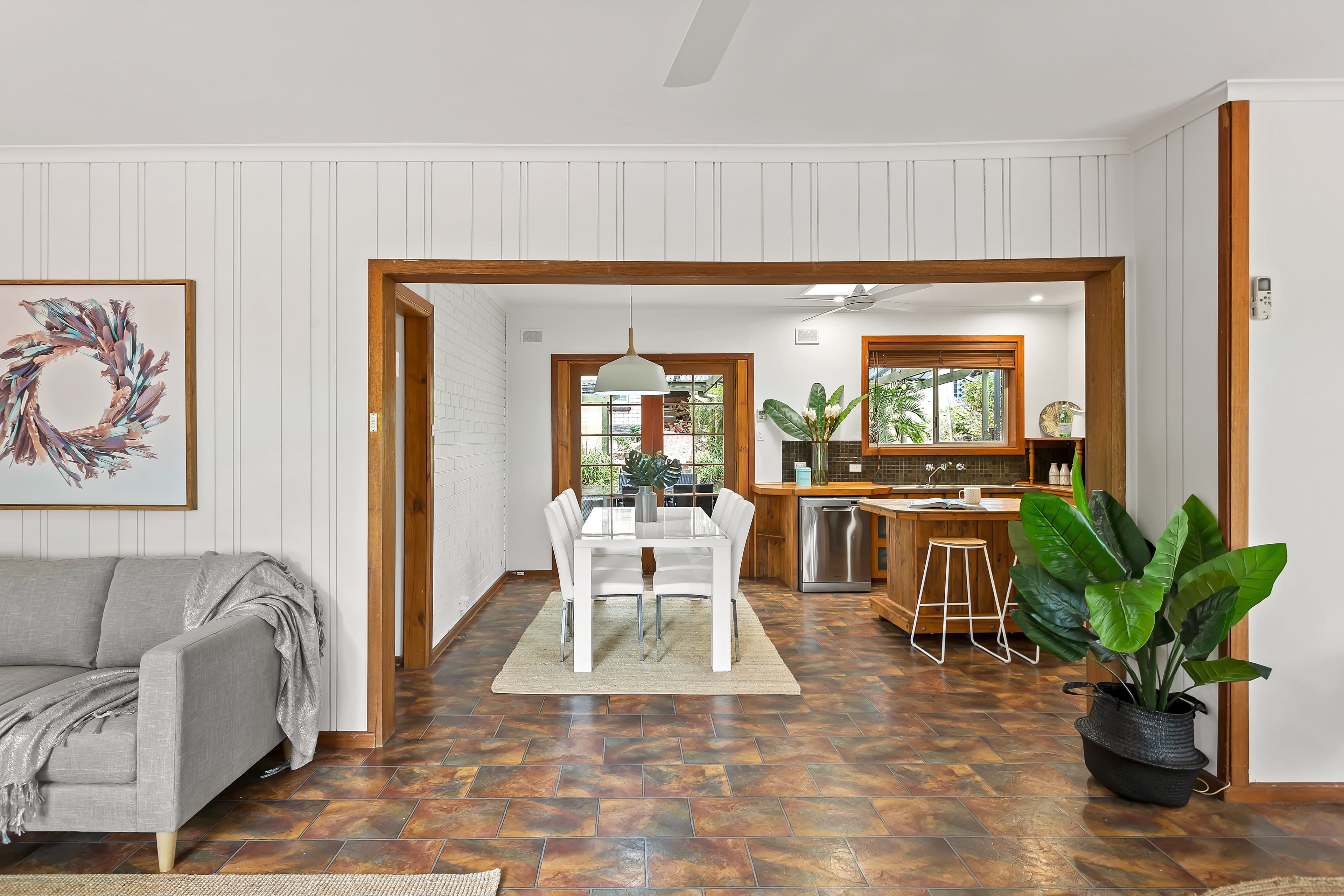 48 Murrays Hill Road, Coromandel Valley SA 5051, Coromandel Valley - Thumbnail 4