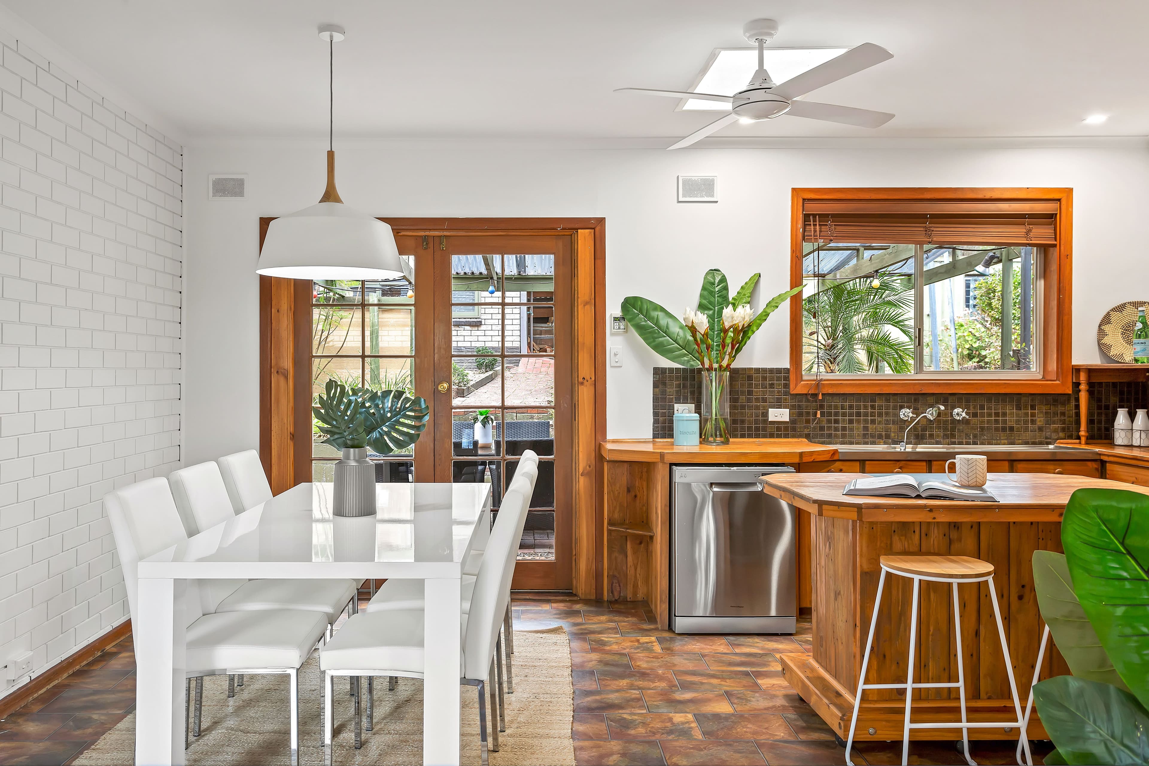 48 Murrays Hill Road, Coromandel Valley SA 5051, Coromandel Valley - Thumbnail 5