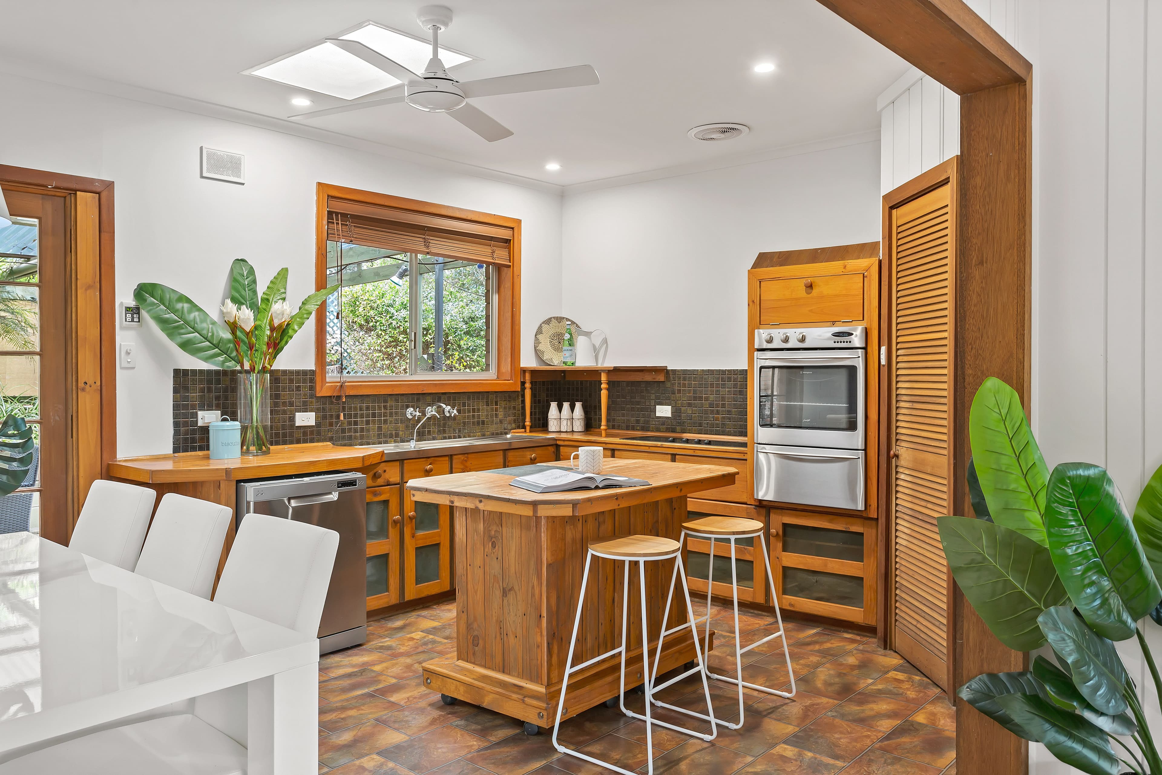 48 Murrays Hill Road, Coromandel Valley SA 5051, Coromandel Valley - Thumbnail 6