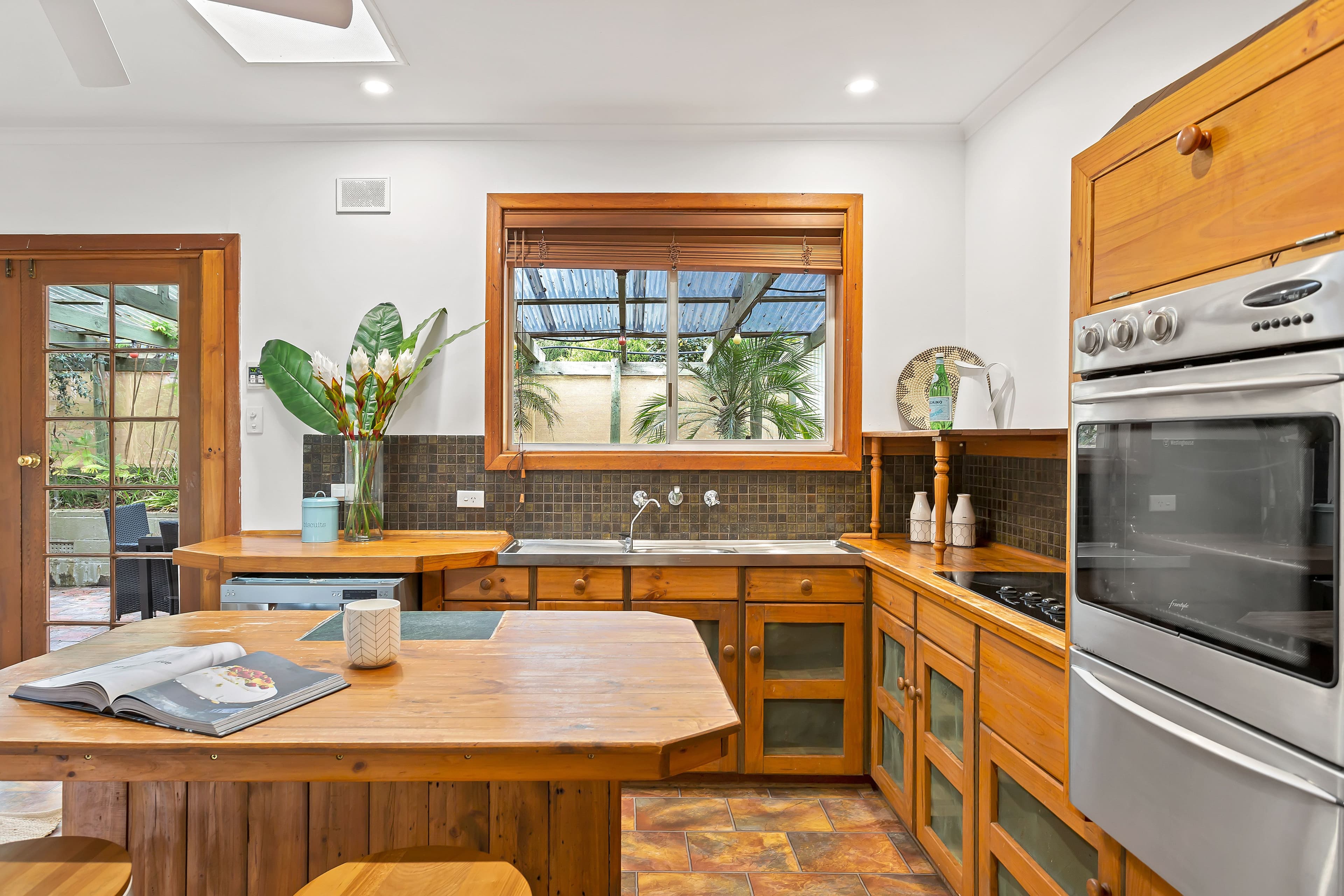 48 Murrays Hill Road, Coromandel Valley SA 5051, Coromandel Valley - Thumbnail 7