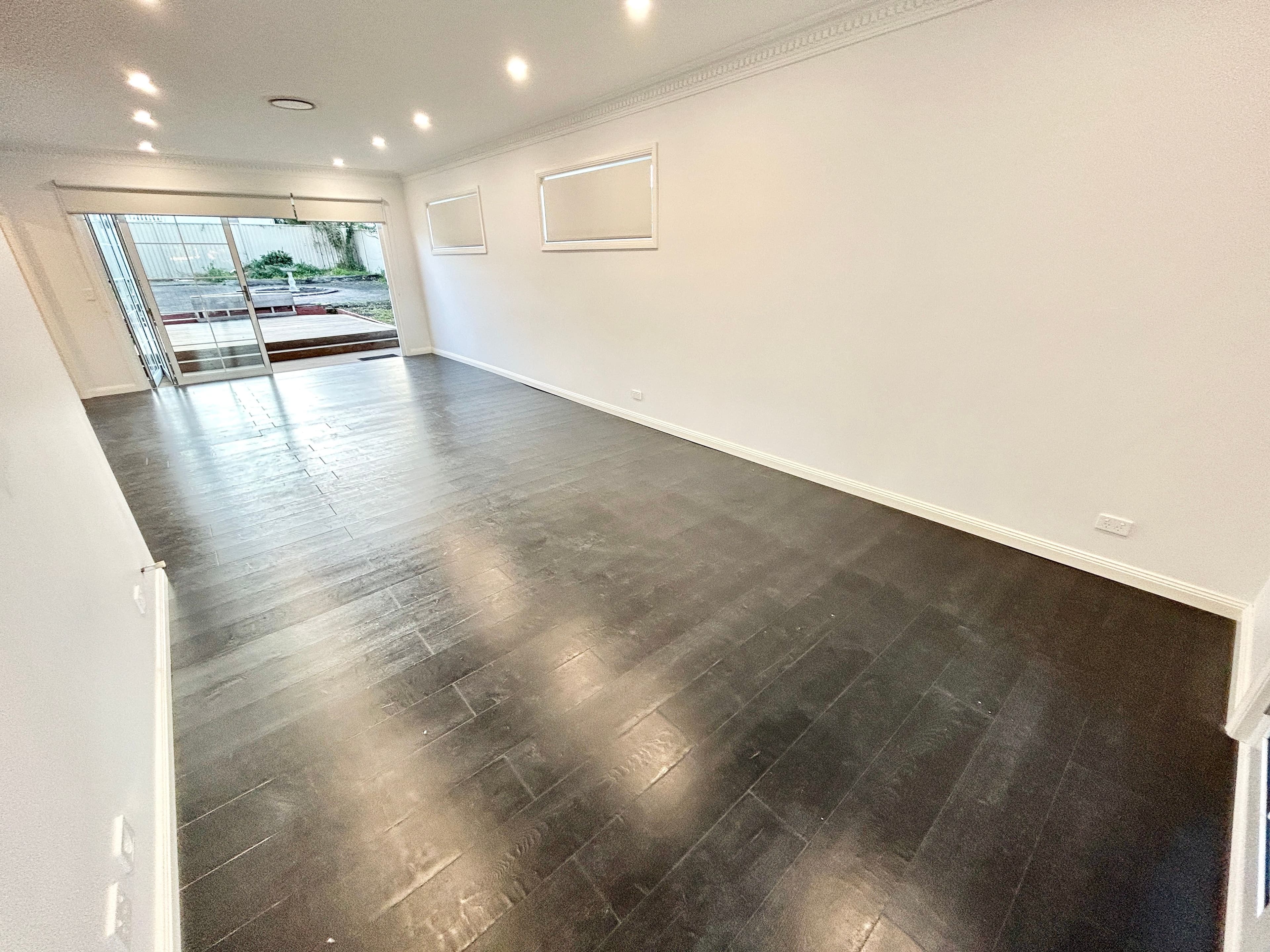 32 Clucas Road, Regents Park NSW 2143, Regents Park - Thumbnail 2