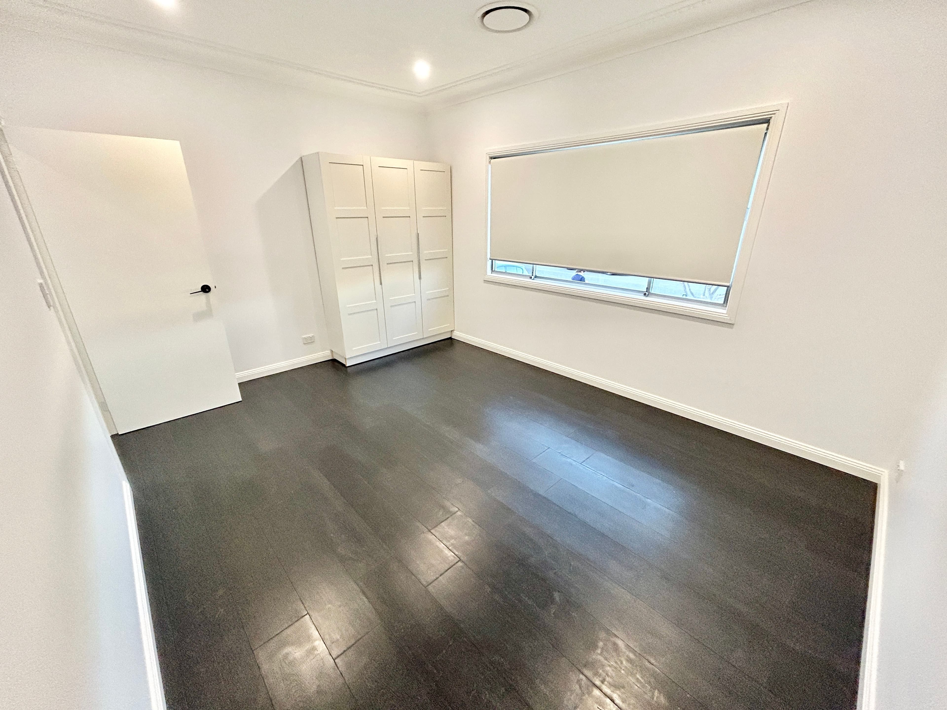 32 Clucas Road, Regents Park NSW 2143, Regents Park - Thumbnail 5