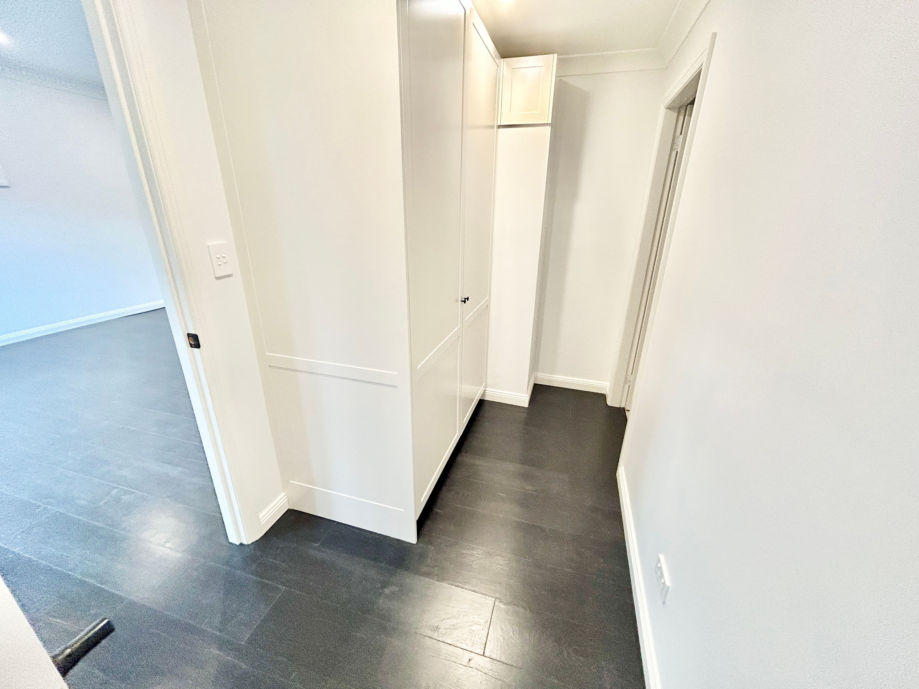 32 Clucas Road, Regents Park NSW 2143, Regents Park - Thumbnail 8