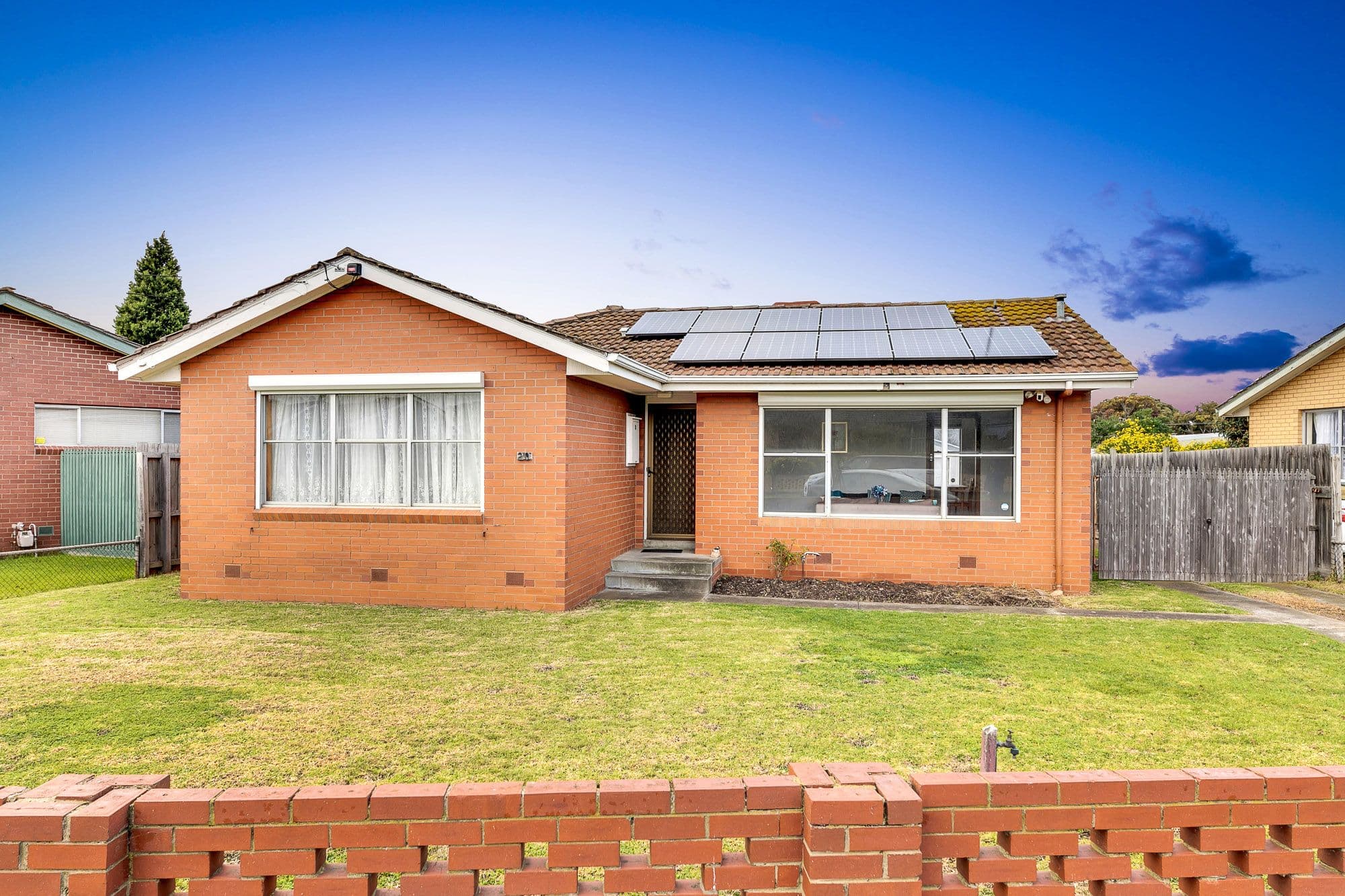 20 Bogong Street, Corio VIC 3214, Corio - Image 1