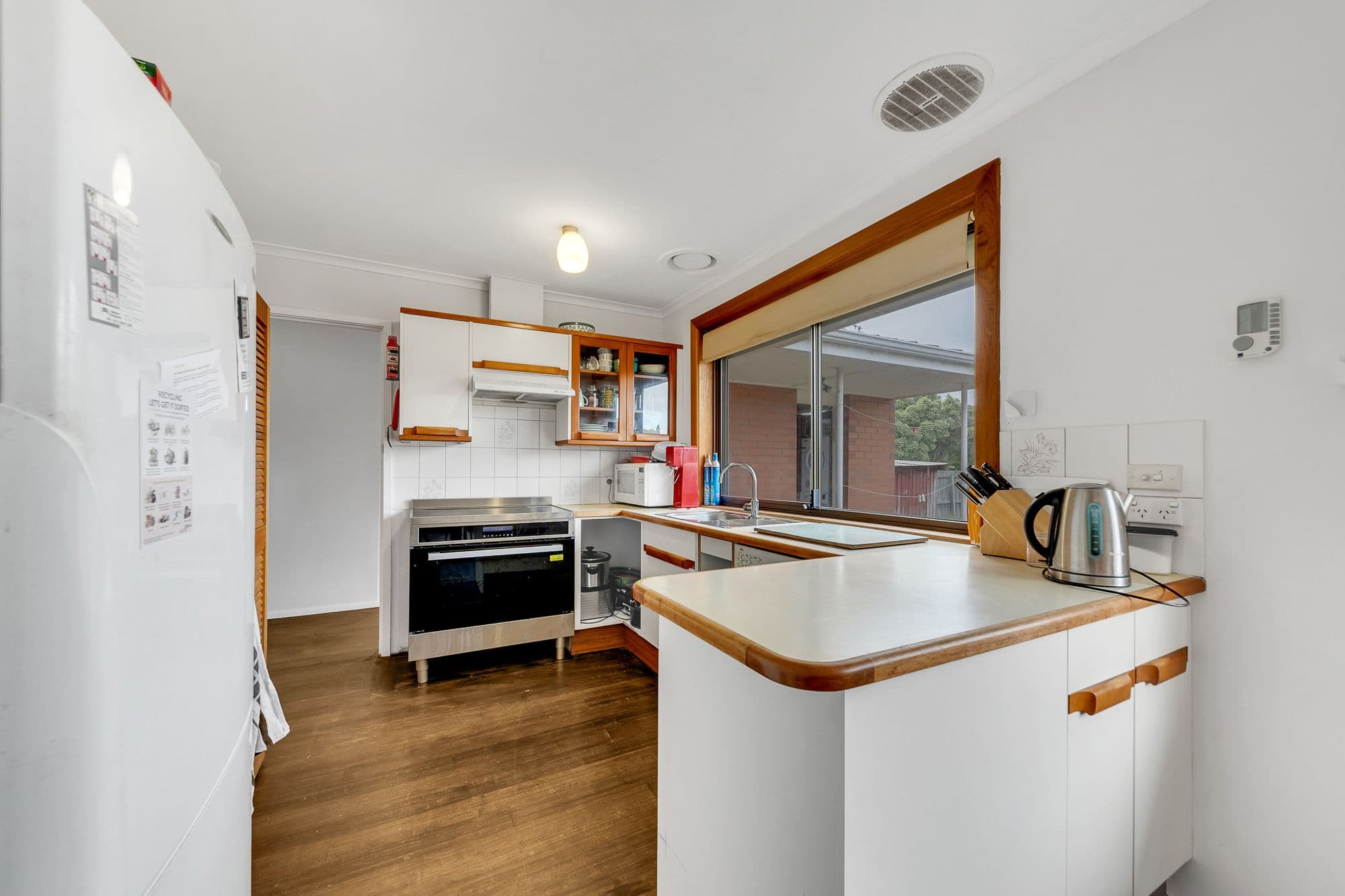 20 Bogong Street, Corio VIC 3214, Corio - Thumbnail 2