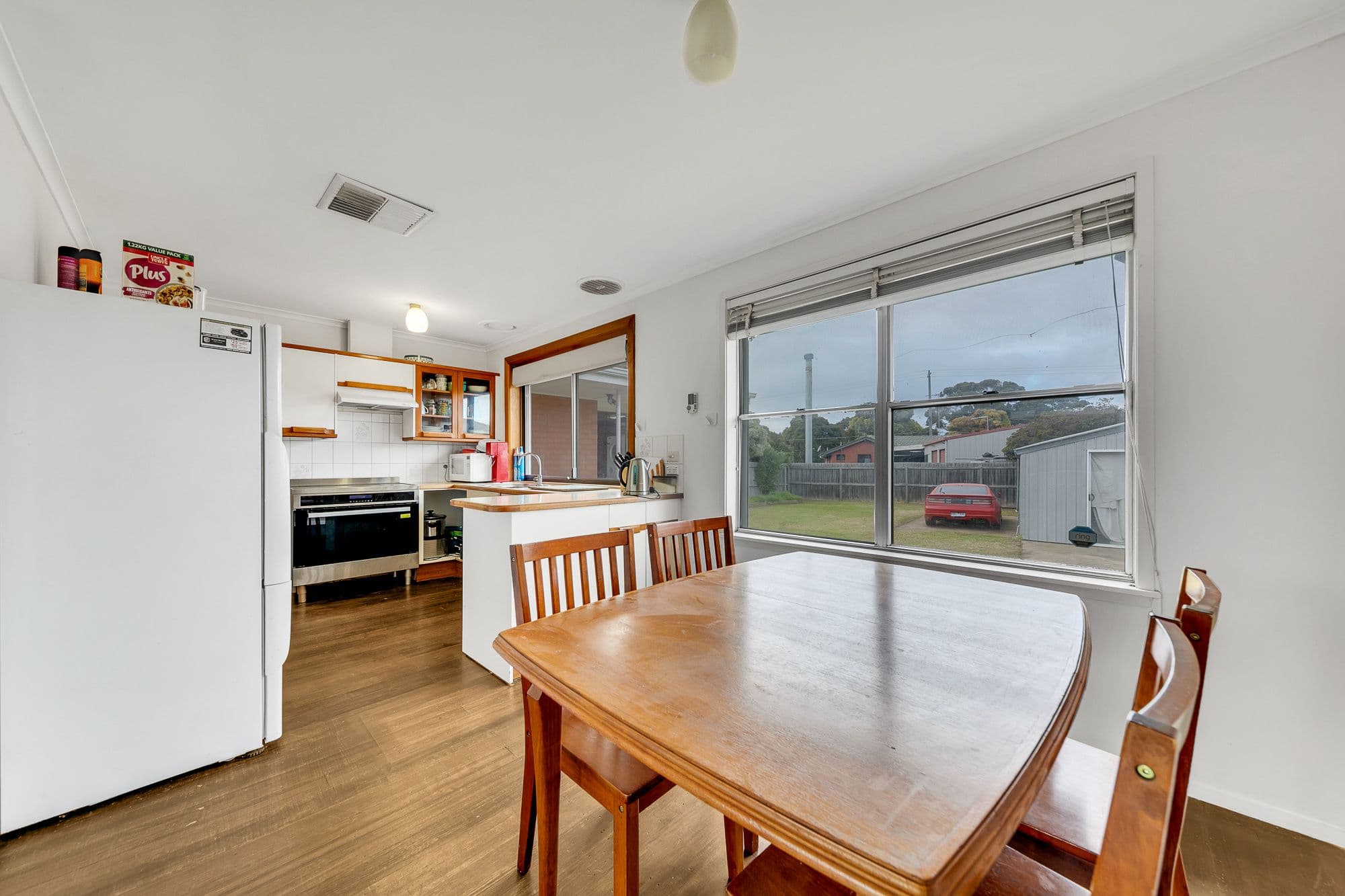 20 Bogong Street, Corio VIC 3214, Corio - Thumbnail 3
