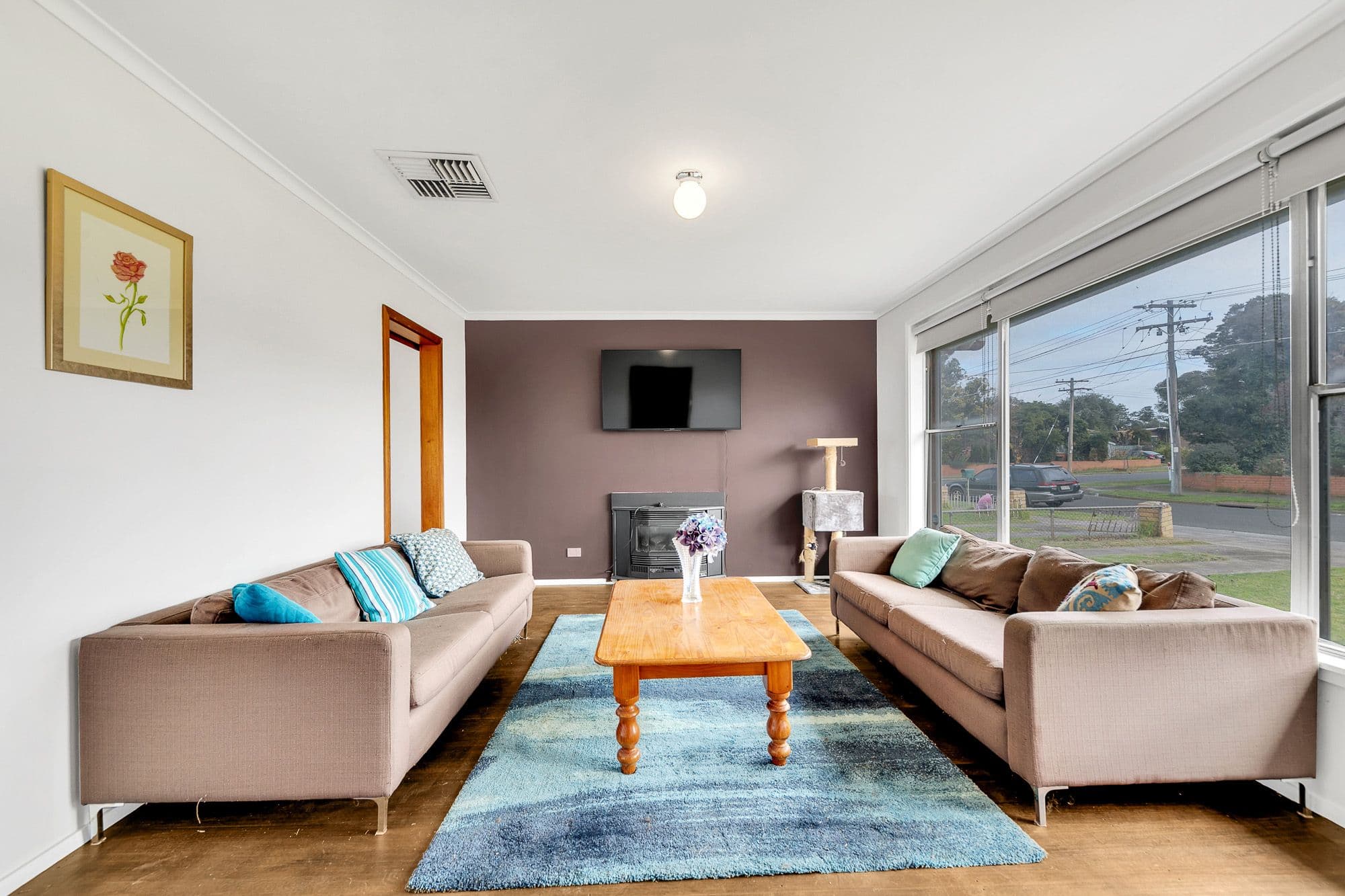 20 Bogong Street, Corio VIC 3214, Corio - Thumbnail 4