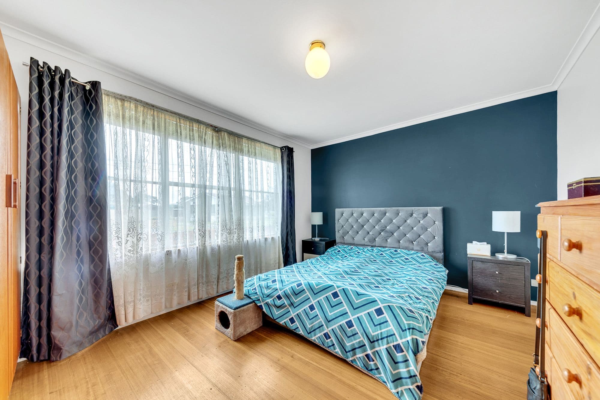 20 Bogong Street, Corio VIC 3214, Corio - Thumbnail 5