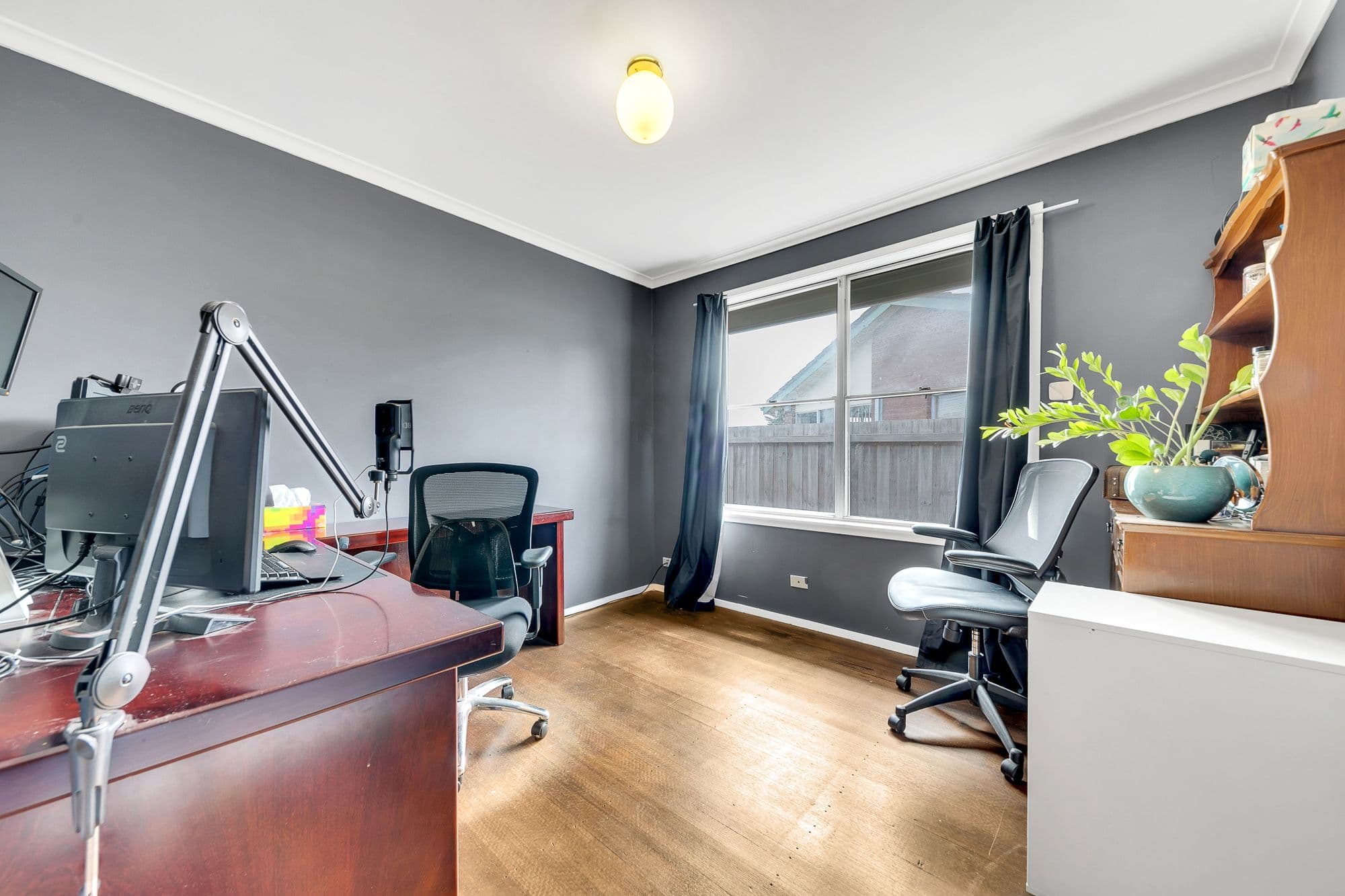 20 Bogong Street, Corio VIC 3214, Corio - Thumbnail 6