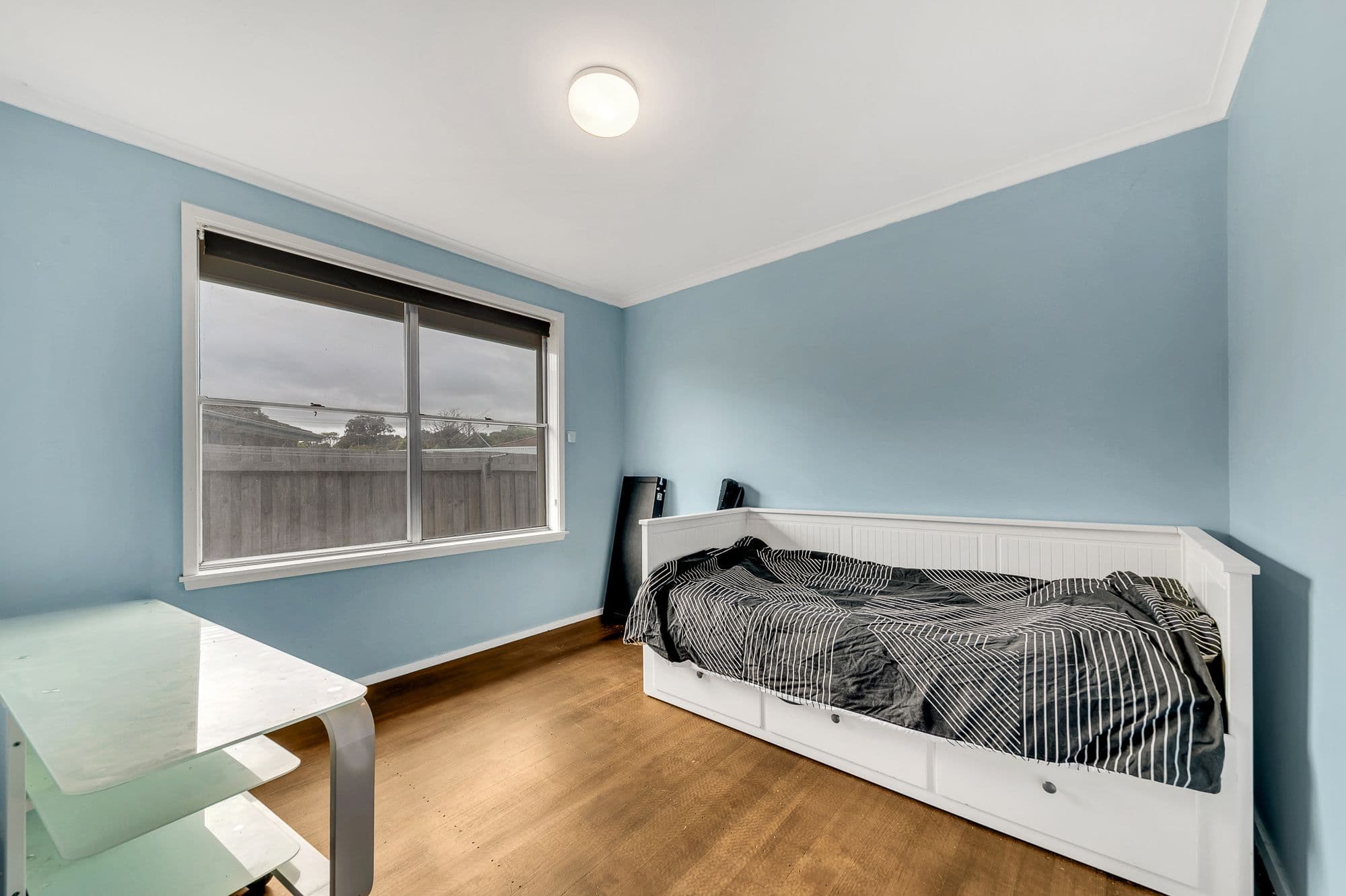20 Bogong Street, Corio VIC 3214, Corio - Thumbnail 7