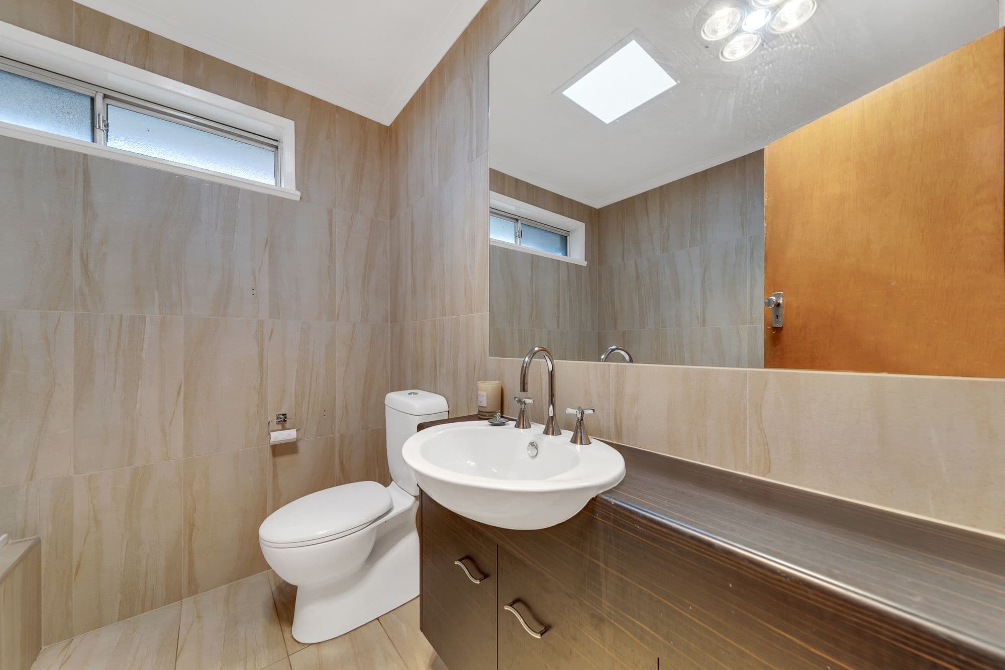 20 Bogong Street, Corio VIC 3214, Corio - Thumbnail 8