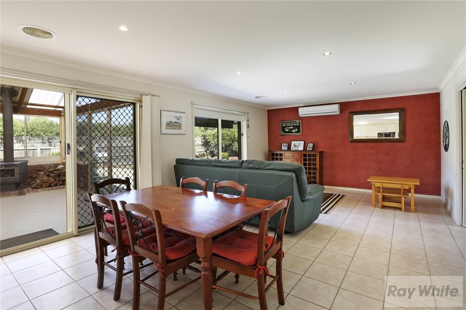 14 Evergreen Court, Lara VIC 3212, Lara - Thumbnail 3