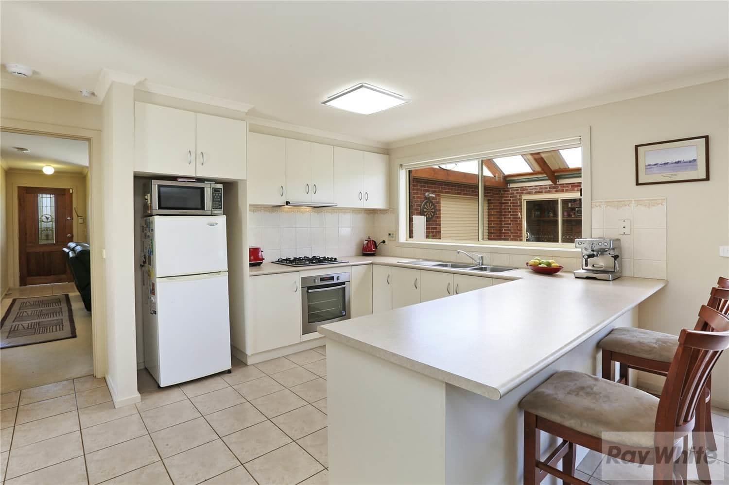 14 Evergreen Court, Lara VIC 3212, Lara - Thumbnail 4