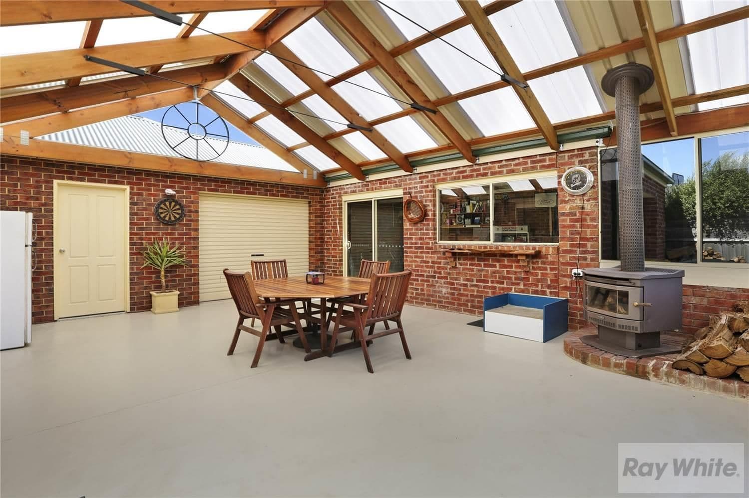 14 Evergreen Court, Lara VIC 3212, Lara - Thumbnail 6