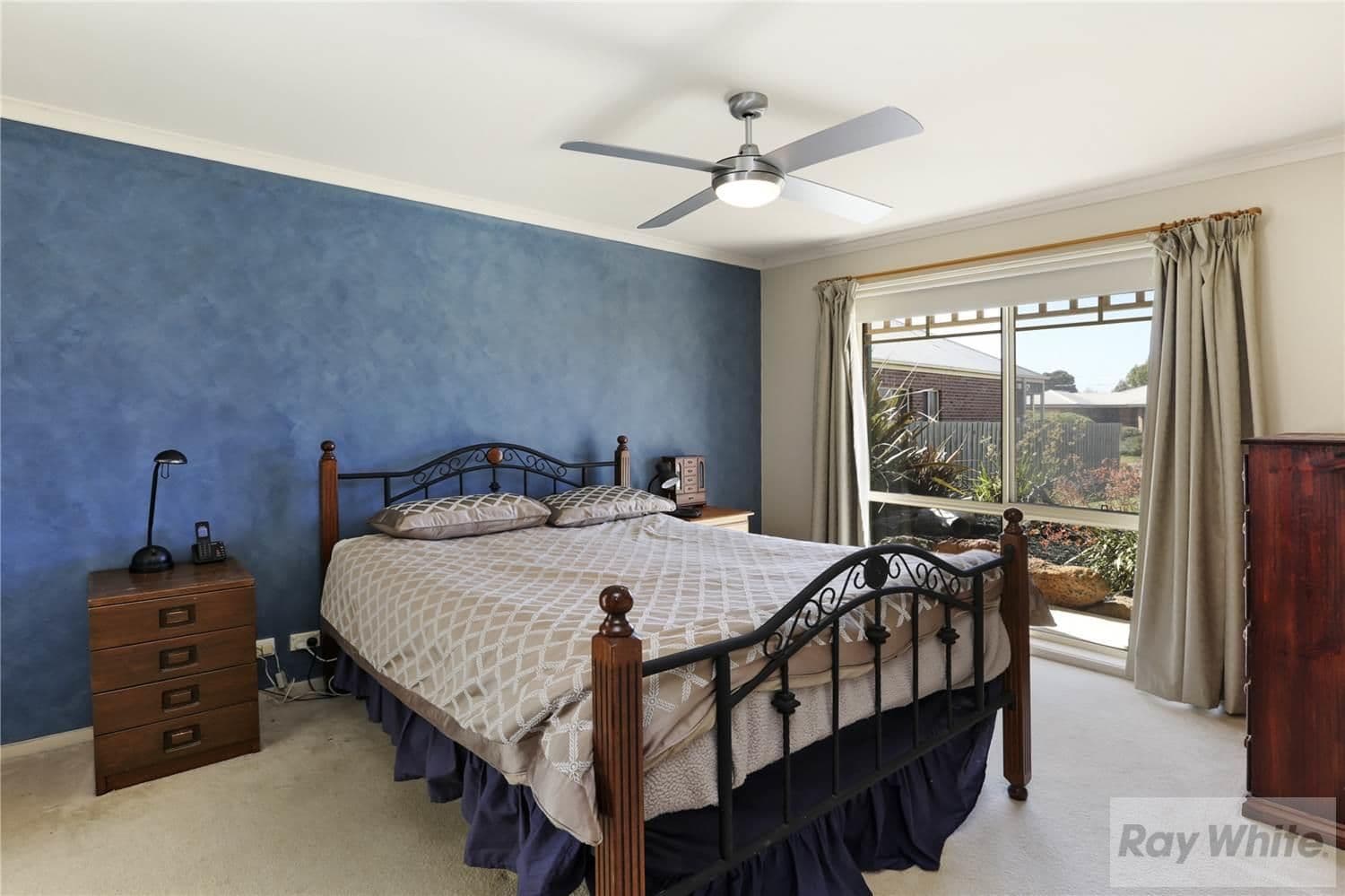14 Evergreen Court, Lara VIC 3212, Lara - Thumbnail 7
