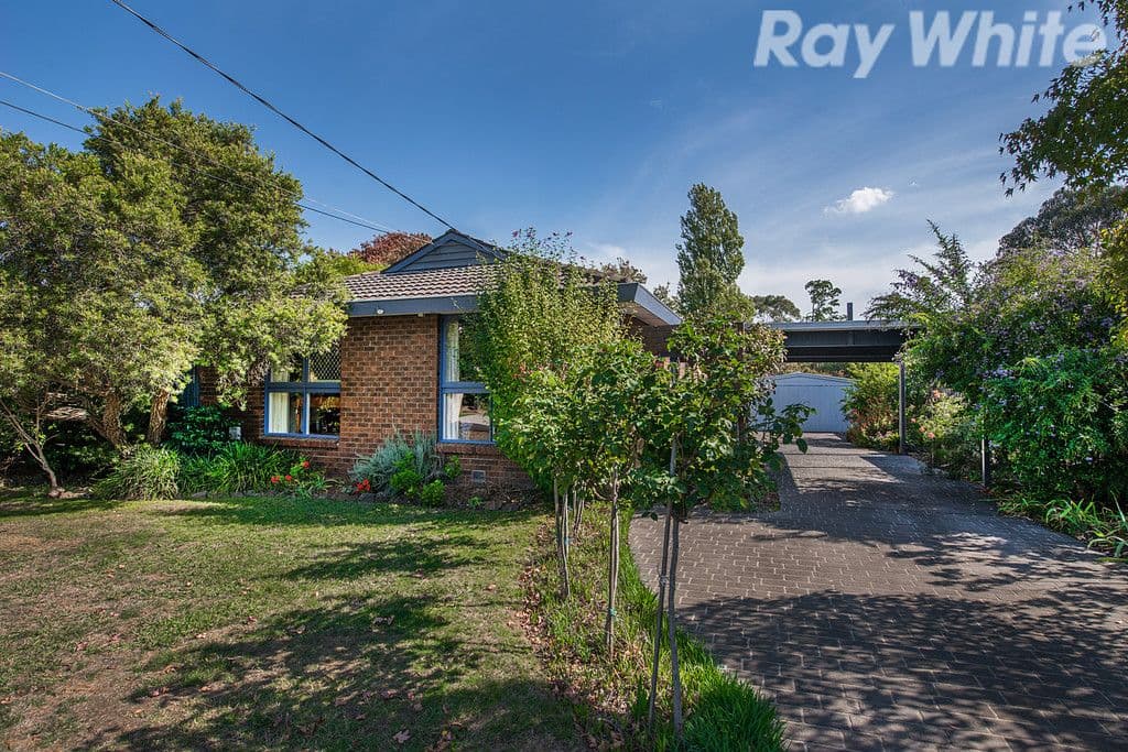 14 Ross Street, Ferntree Gully VIC 3156, Ferntree Gully - Image 1