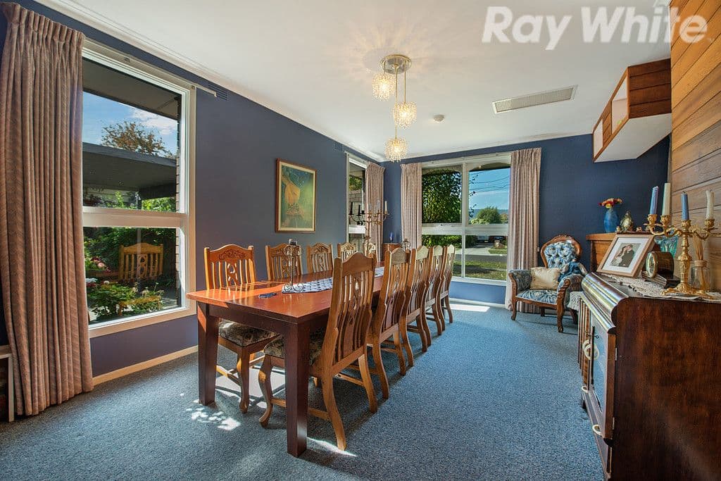 14 Ross Street, Ferntree Gully VIC 3156, Ferntree Gully - Thumbnail 2