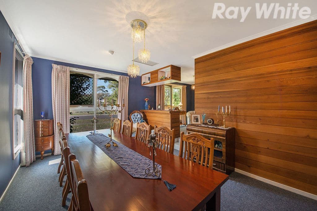14 Ross Street, Ferntree Gully VIC 3156, Ferntree Gully - Thumbnail 3