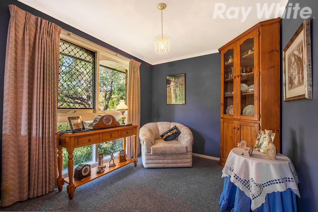 14 Ross Street, Ferntree Gully VIC 3156, Ferntree Gully - Thumbnail 4