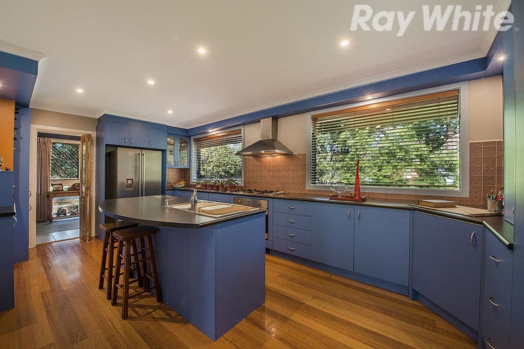 14 Ross Street, Ferntree Gully VIC 3156, Ferntree Gully - Thumbnail 5