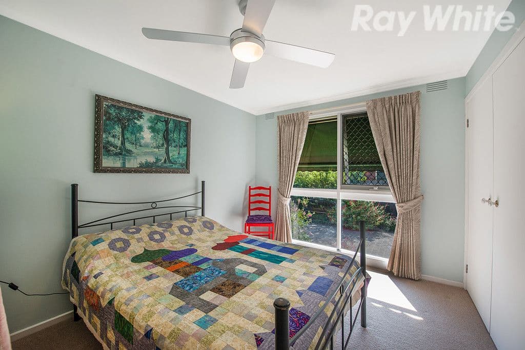 14 Ross Street, Ferntree Gully VIC 3156, Ferntree Gully - Thumbnail 6
