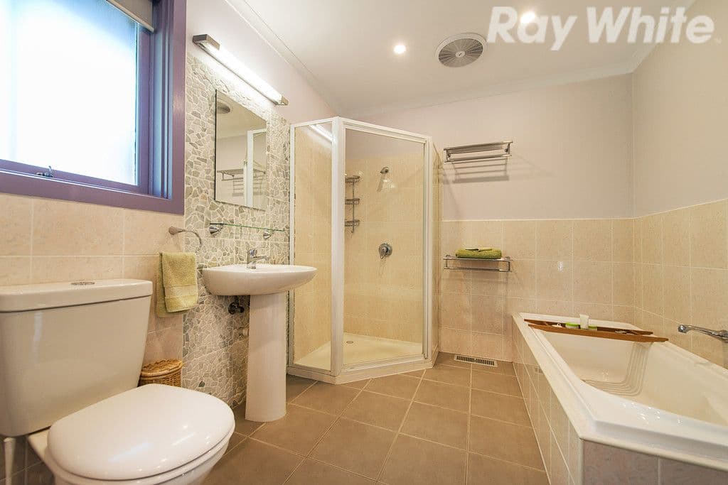 14 Ross Street, Ferntree Gully VIC 3156, Ferntree Gully - Thumbnail 7