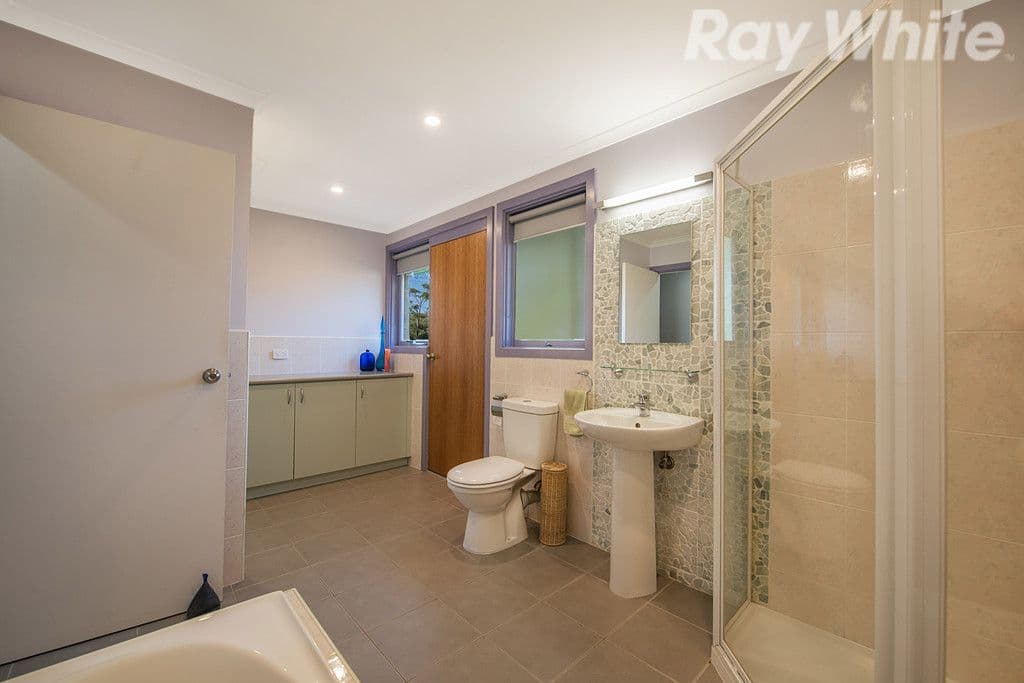 14 Ross Street, Ferntree Gully VIC 3156, Ferntree Gully - Thumbnail 8