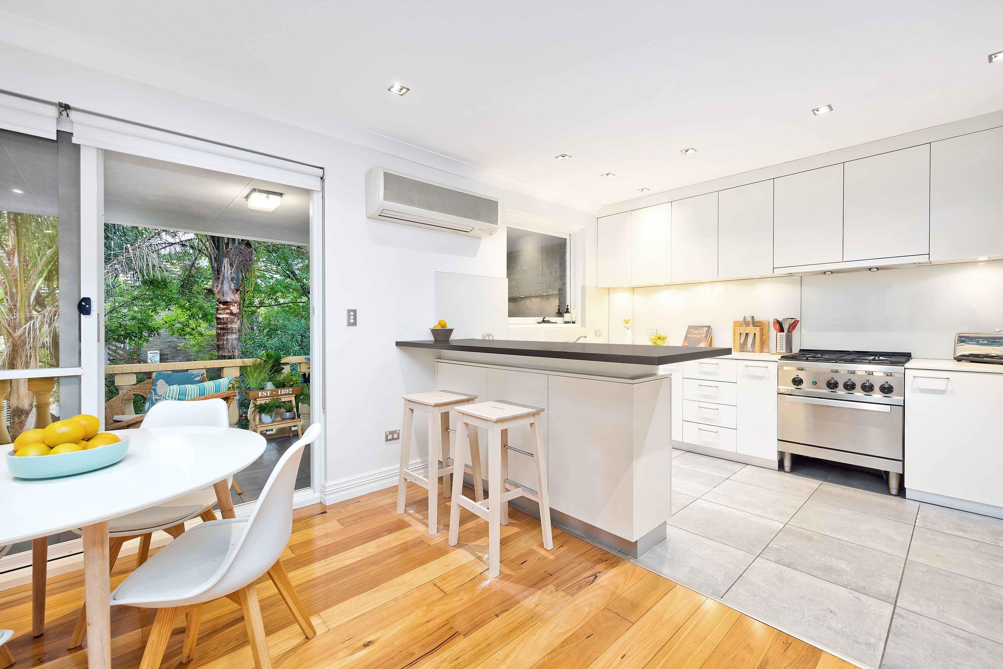 360 Miller Street, Cammeray NSW 2062, Cammeray - Thumbnail 2