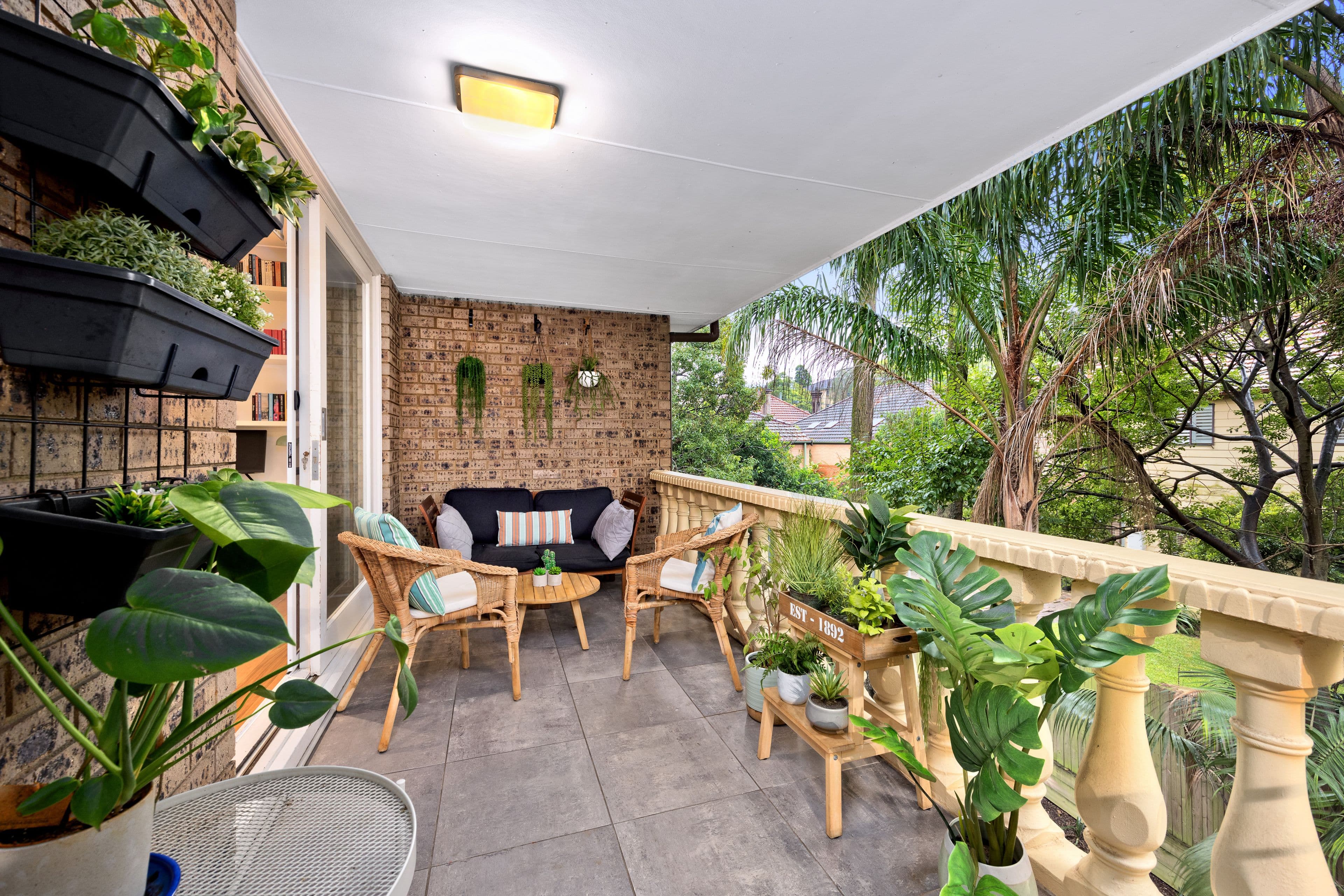 360 Miller Street, Cammeray NSW 2062, Cammeray - Thumbnail 3