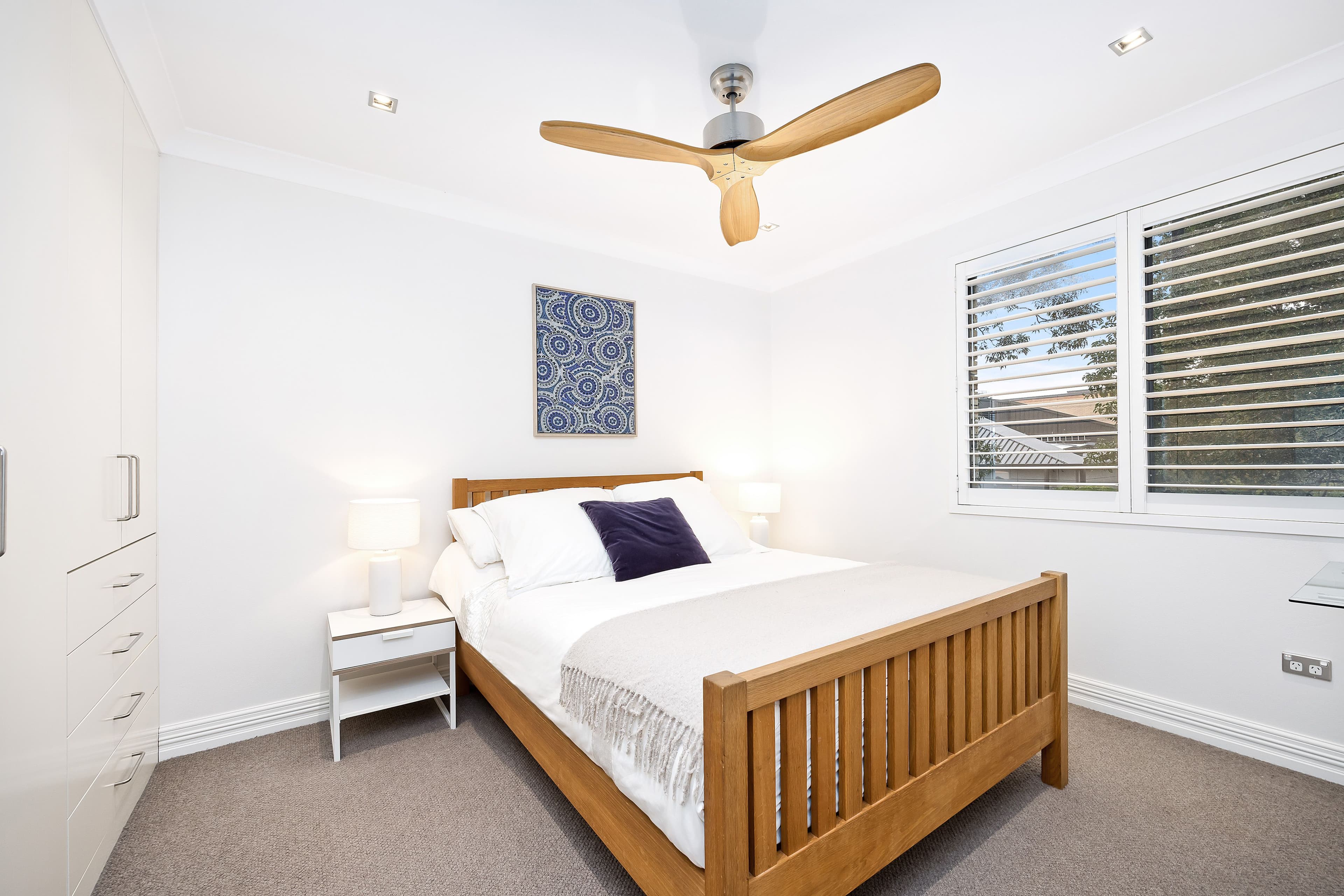 360 Miller Street, Cammeray NSW 2062, Cammeray - Thumbnail 5