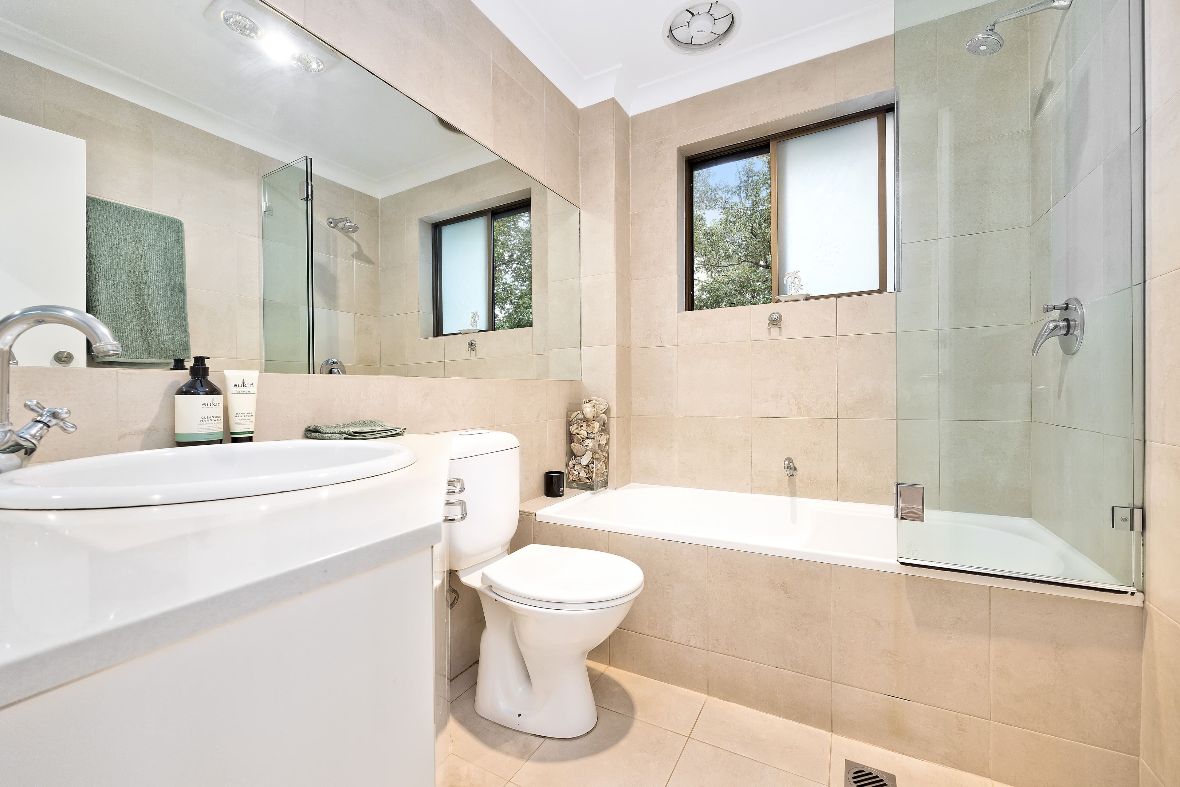 360 Miller Street, Cammeray NSW 2062, Cammeray - Thumbnail 6