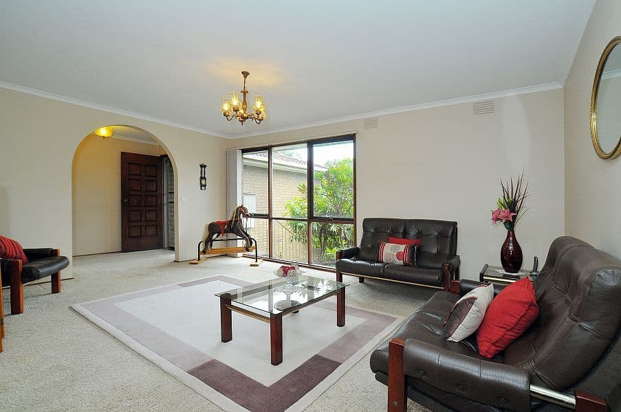 22 Sharrow Road, MITCHAM VIC 3132, Mitcham - Thumbnail 3