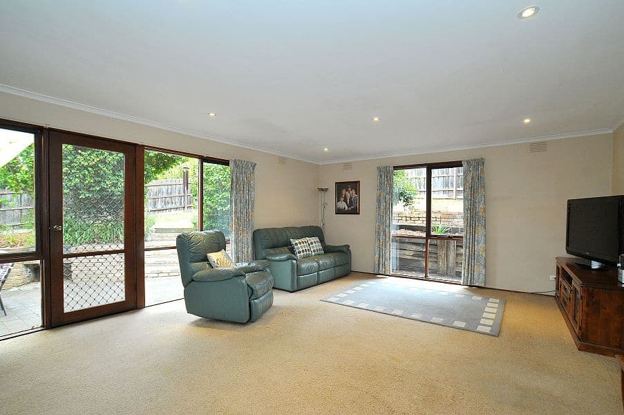 22 Sharrow Road, MITCHAM VIC 3132, Mitcham - Thumbnail 6